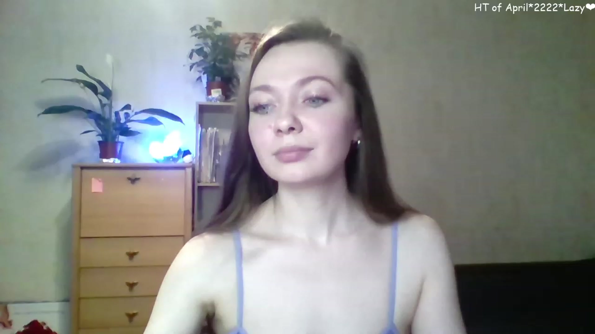 Gallery image thumbnail from LizaGhost's myfreecams stream on, 04/18/2023, 15:16 image 6 of 20