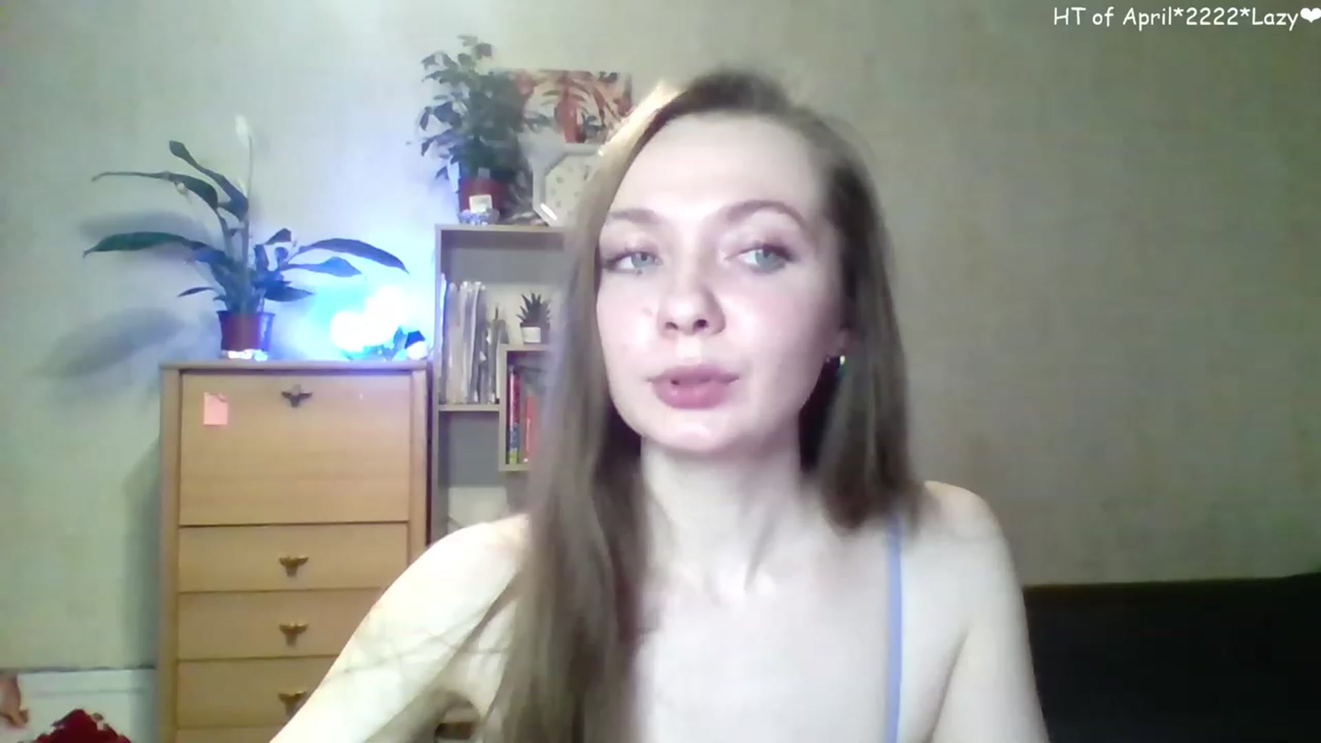 Gallery image thumbnail from LizaGhost's myfreecams stream on, 04/18/2023, 15:16 image 19 of 20