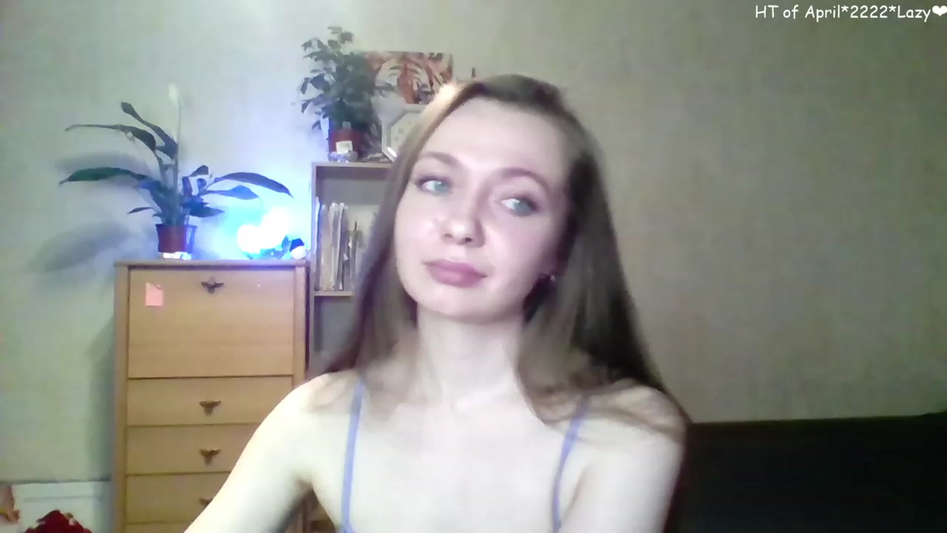 Gallery image thumbnail from LizaGhost's myfreecams stream on, 04/18/2023, 15:16 image 13 of 20