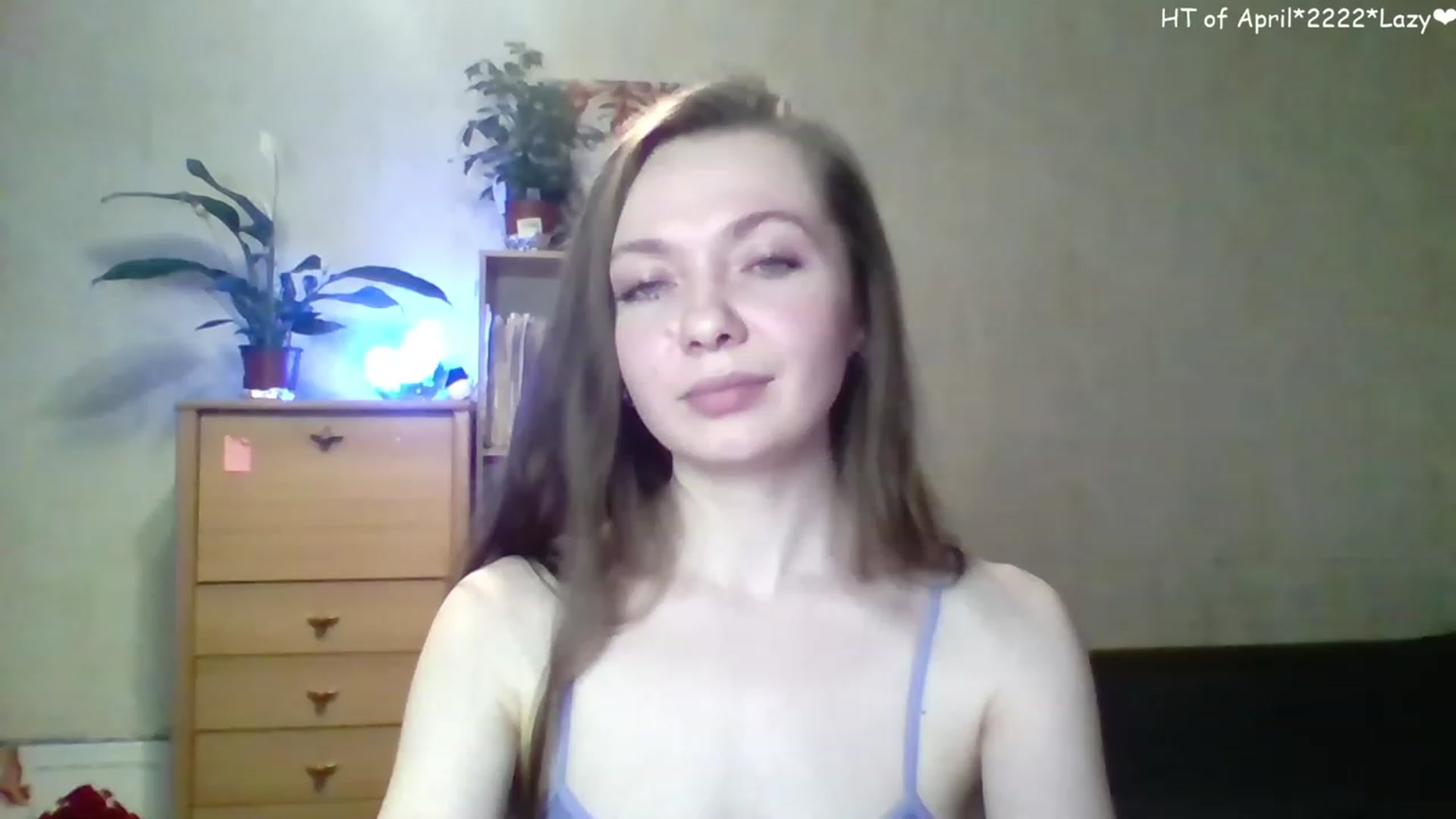 Gallery image thumbnail from LizaGhost's myfreecams stream on, 04/18/2023, 15:16 image 7 of 20
