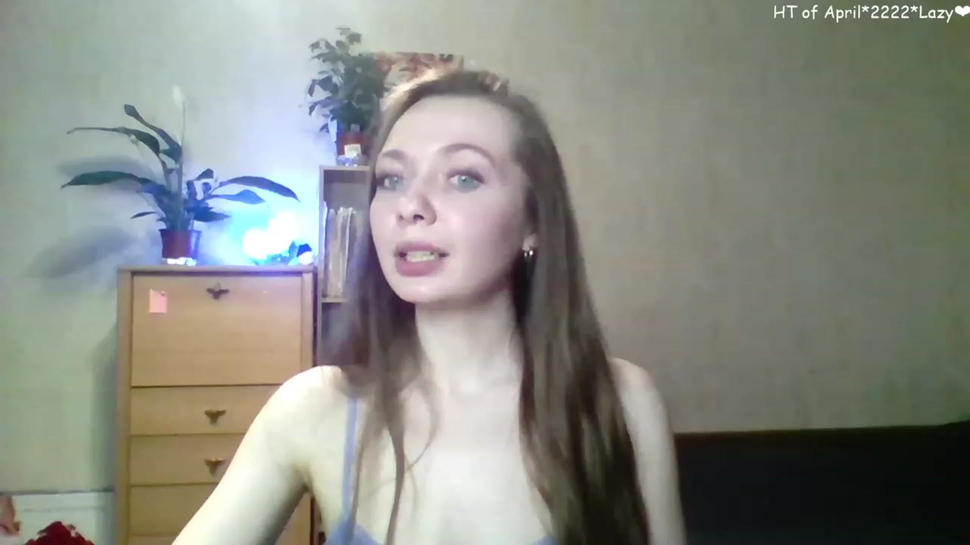 Gallery image thumbnail from LizaGhost's myfreecams stream on, 04/18/2023, 15:16 image 12 of 20