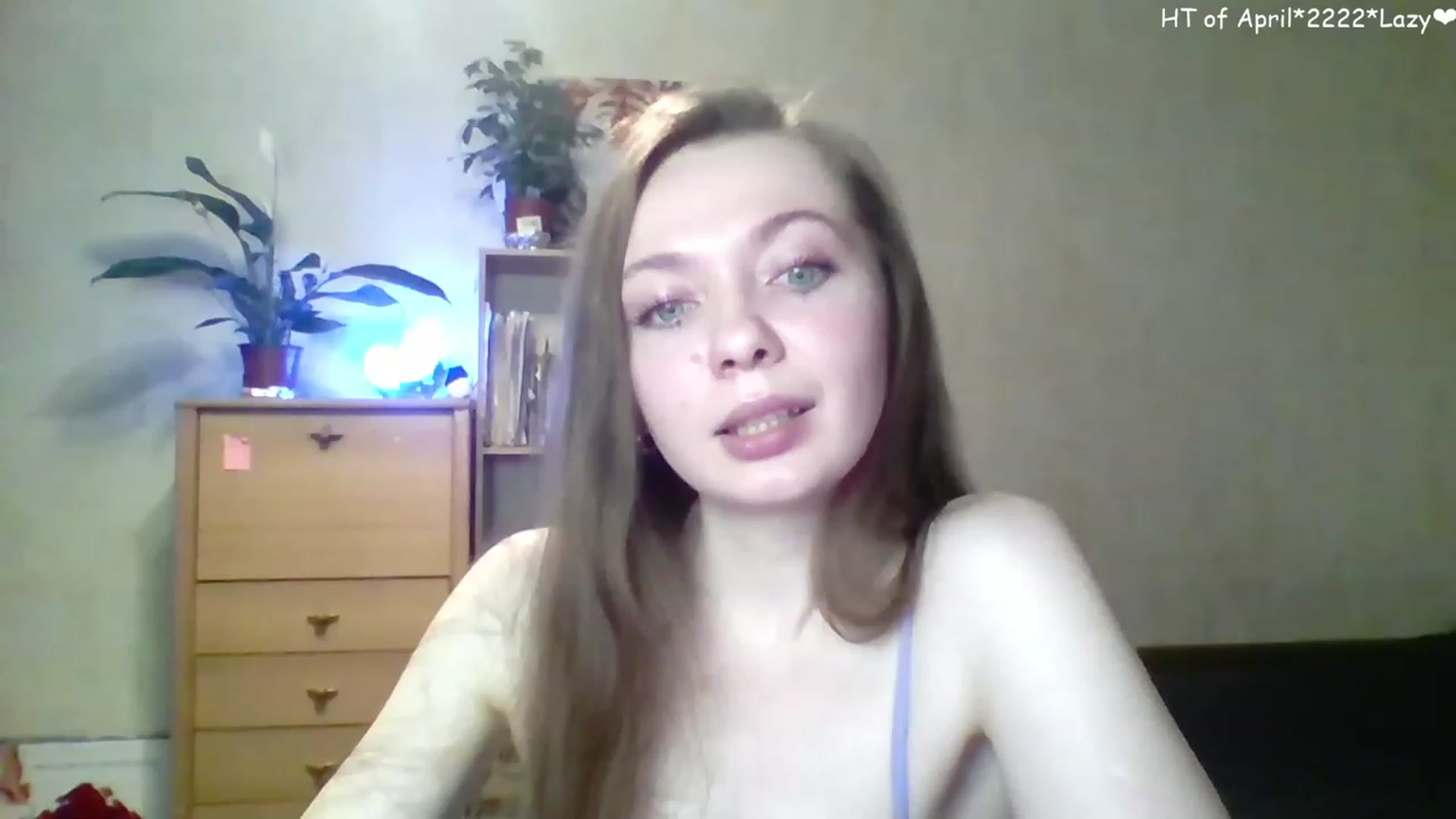 Gallery image thumbnail from LizaGhost's myfreecams stream on, 04/18/2023, 15:16 image 14 of 20