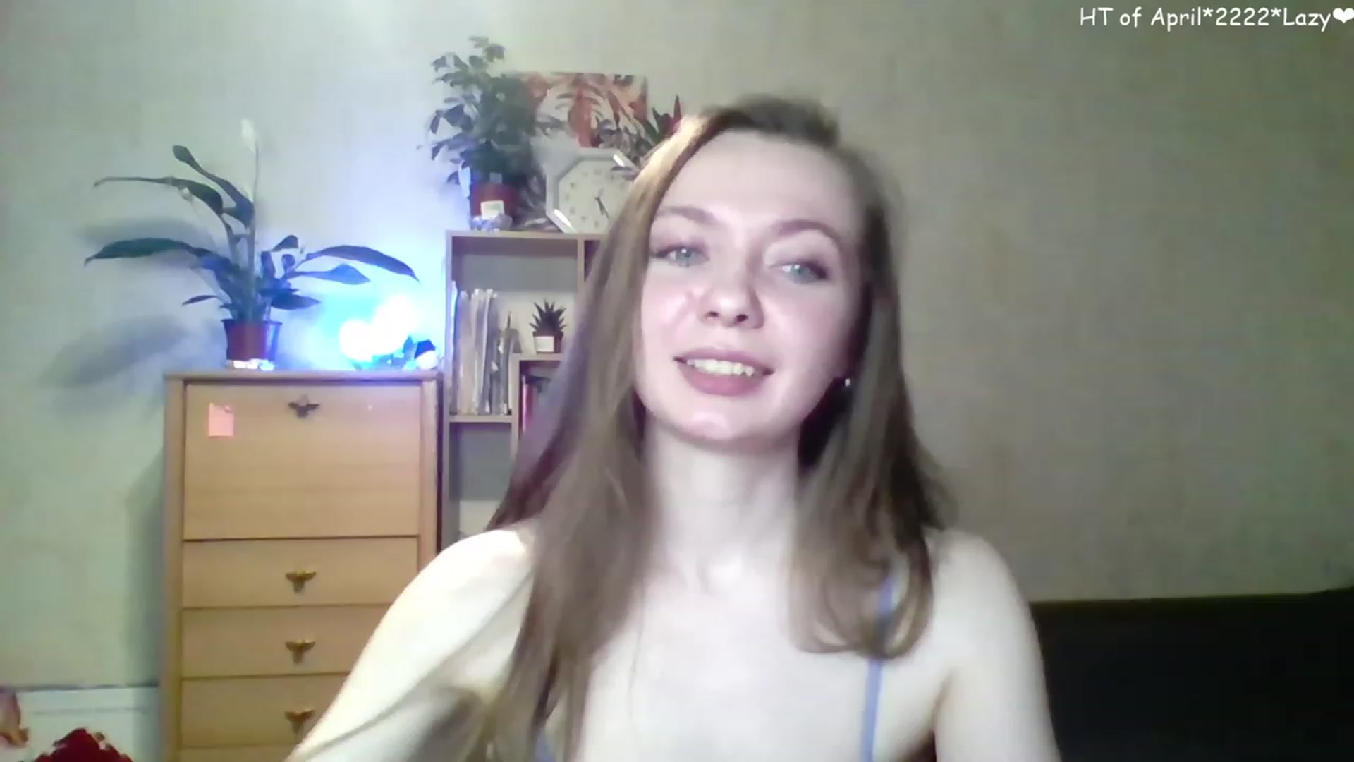 Gallery image thumbnail from LizaGhost's myfreecams stream on, 04/18/2023, 15:16 image 11 of 20