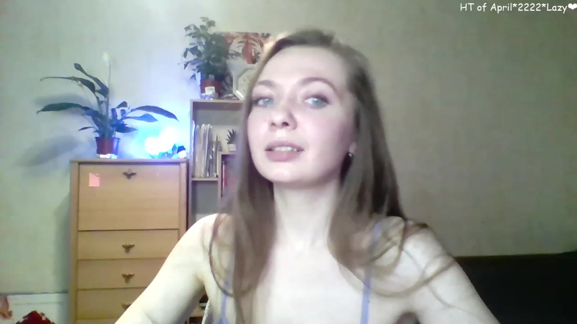 Gallery image thumbnail from LizaGhost's myfreecams stream on, 04/18/2023, 15:16 image 4 of 20