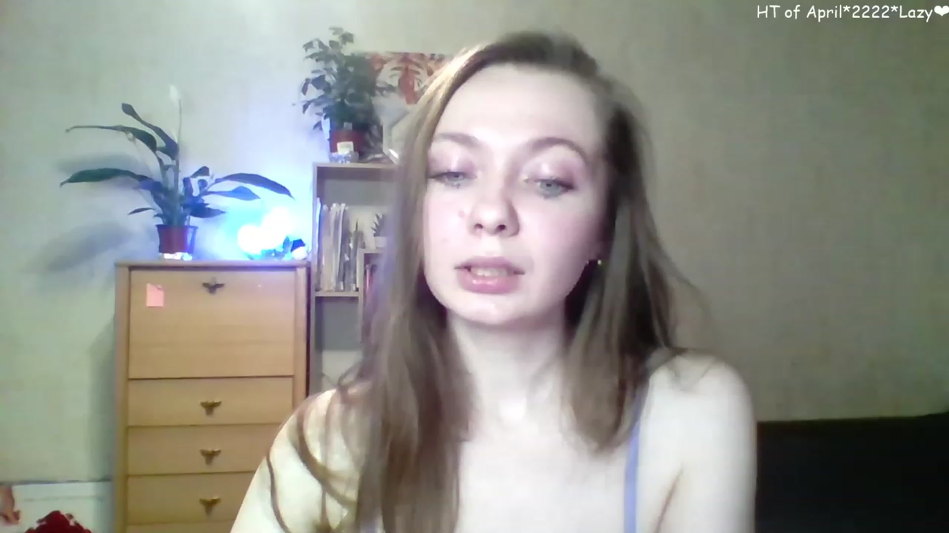 Gallery image thumbnail from LizaGhost's myfreecams stream on, 04/18/2023, 15:16 image 2 of 20