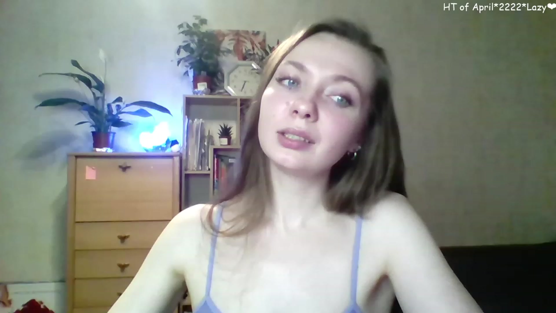 Gallery image thumbnail from LizaGhost's myfreecams stream on, 04/18/2023, 16:35 image 4 of 20