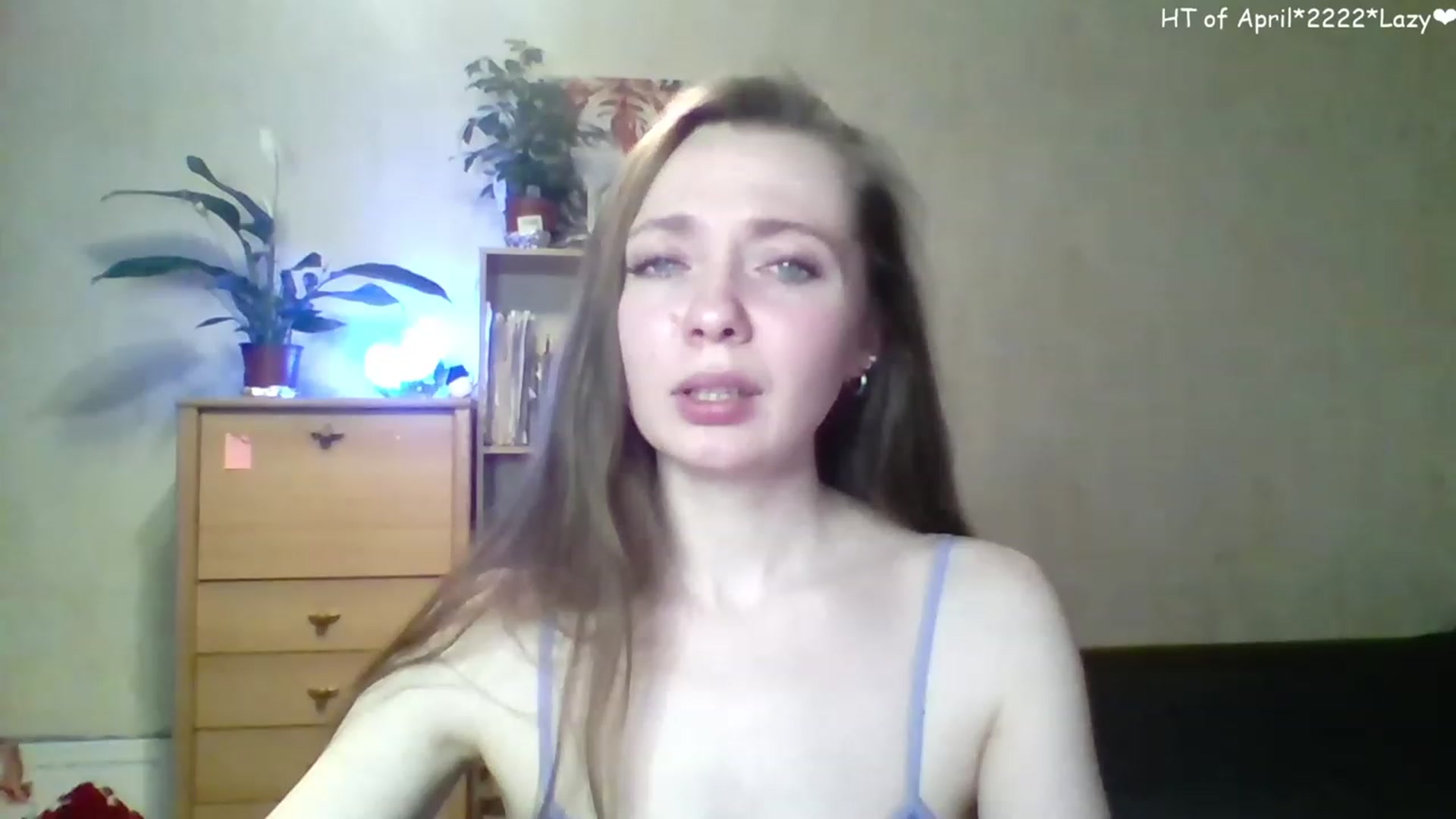 Gallery image thumbnail from LizaGhost's myfreecams stream on, 04/18/2023, 16:35 image 9 of 20