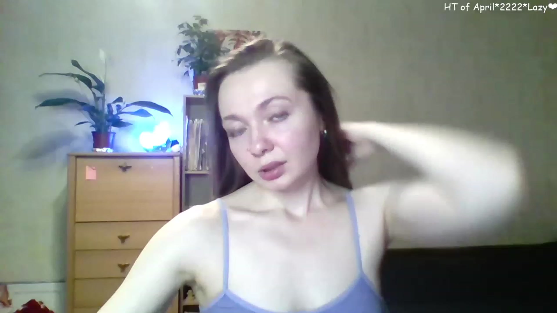 Gallery image thumbnail from LizaGhost's myfreecams stream on, 04/18/2023, 16:35 image 14 of 20