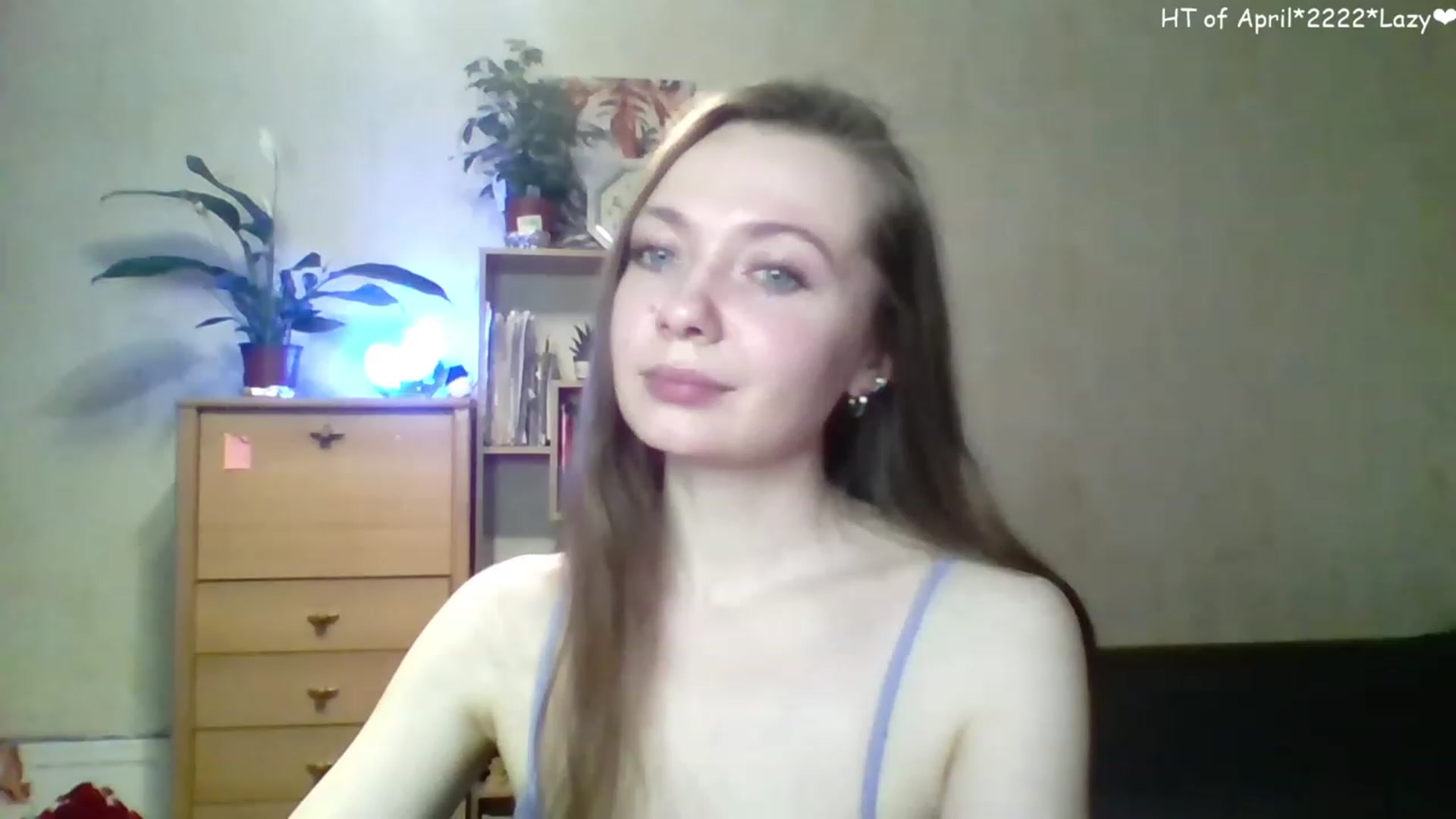 Gallery image thumbnail from LizaGhost's myfreecams stream on, 04/18/2023, 16:35 image 8 of 20