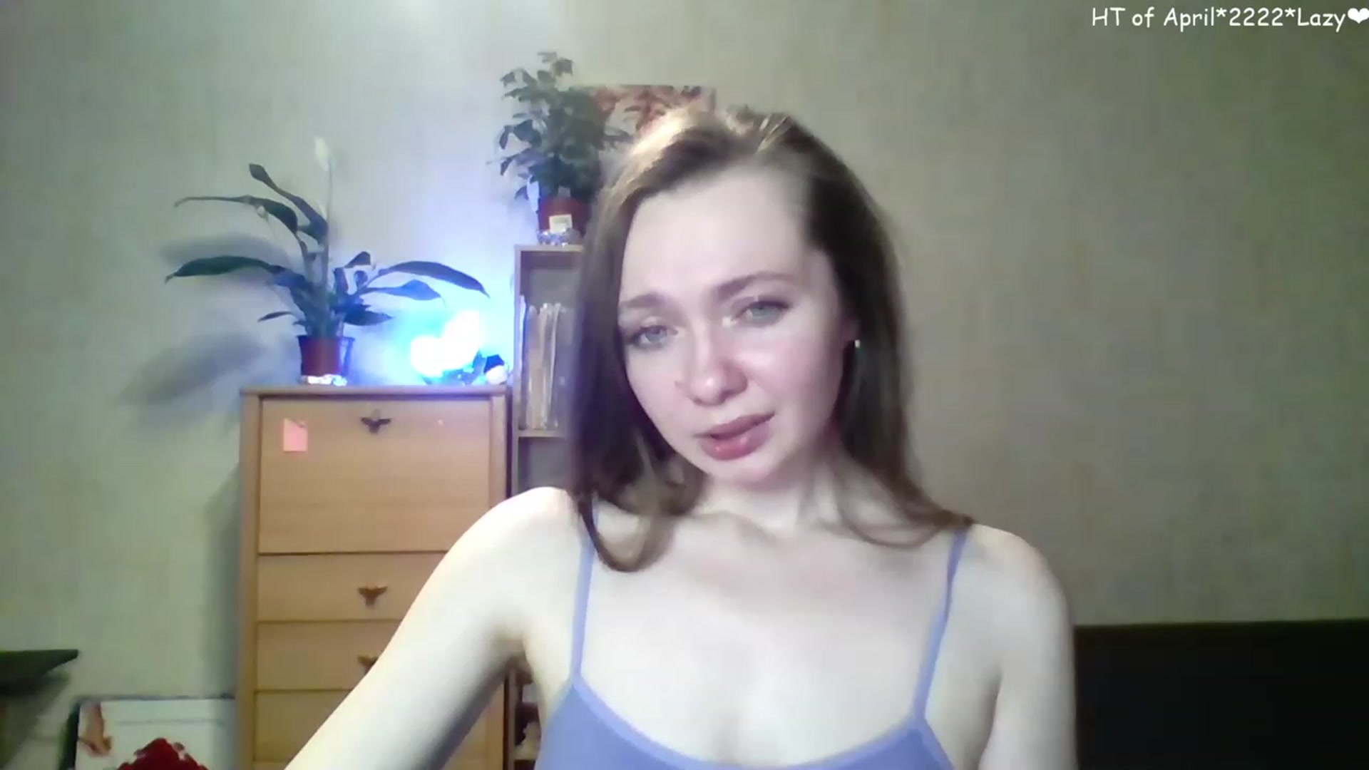 Gallery image thumbnail from LizaGhost's myfreecams stream on, 04/18/2023, 16:35 image 18 of 20