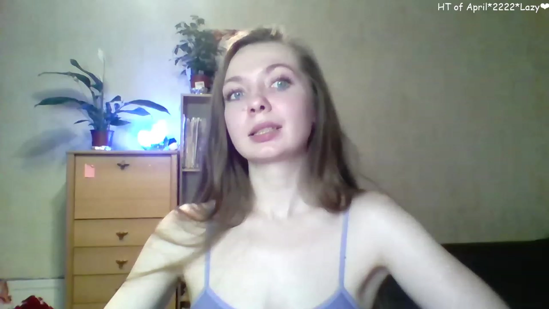 Gallery image thumbnail from LizaGhost's myfreecams stream on, 04/18/2023, 16:35 image 12 of 20