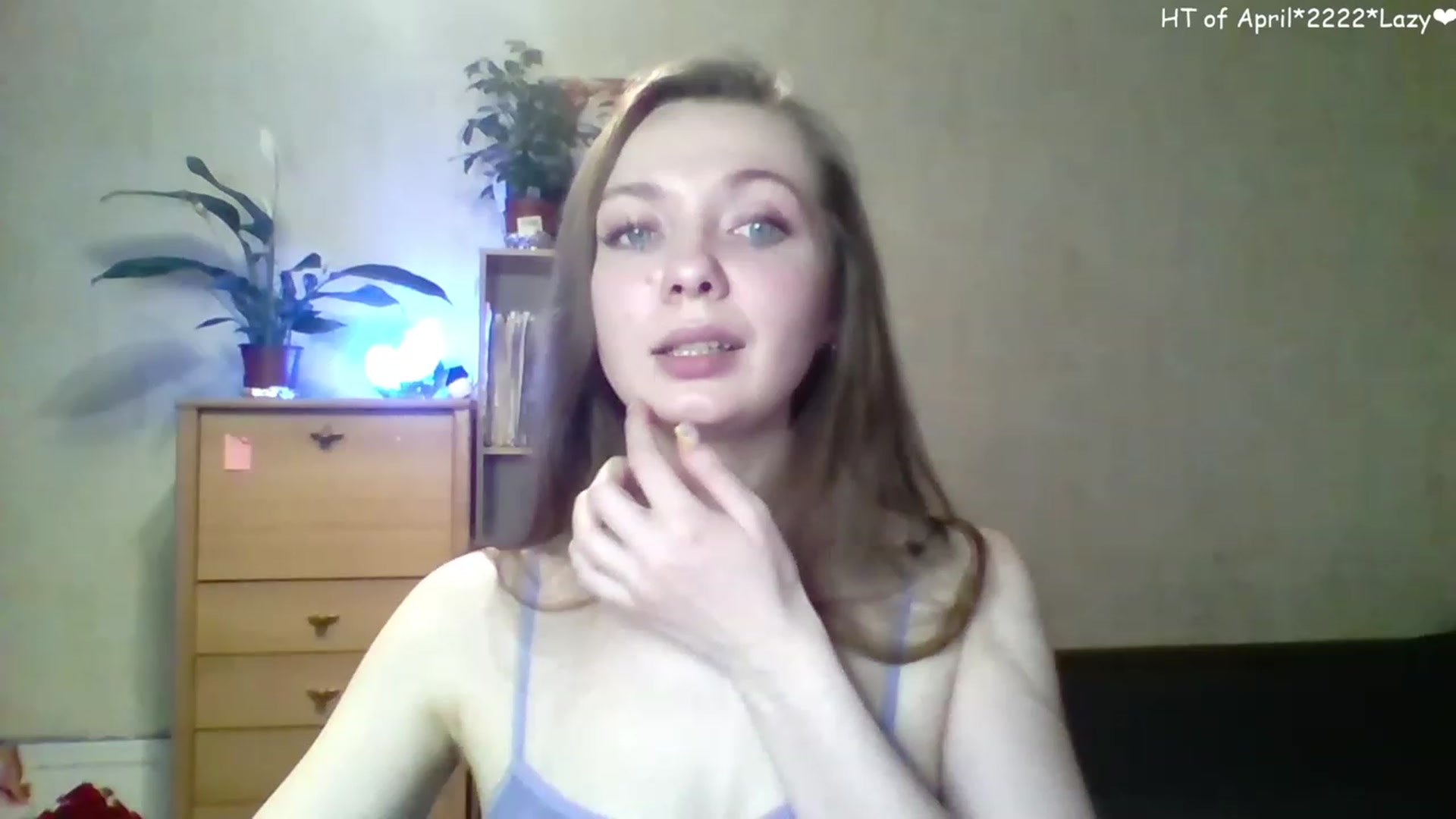 Gallery image thumbnail from LizaGhost's myfreecams stream on, 04/18/2023, 16:35 image 2 of 20