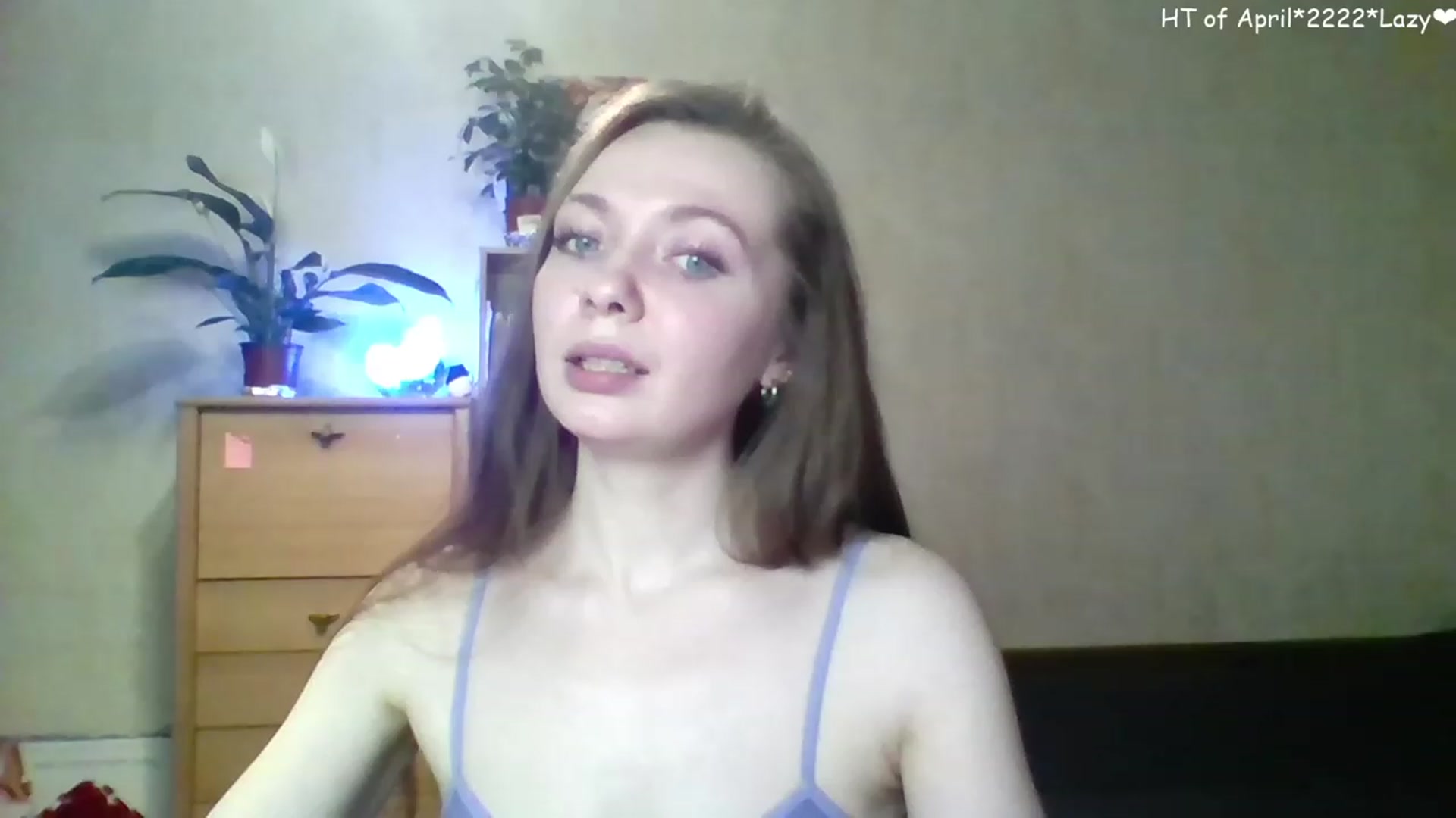 Gallery image thumbnail from LizaGhost's myfreecams stream on, 04/18/2023, 16:35 image 10 of 20