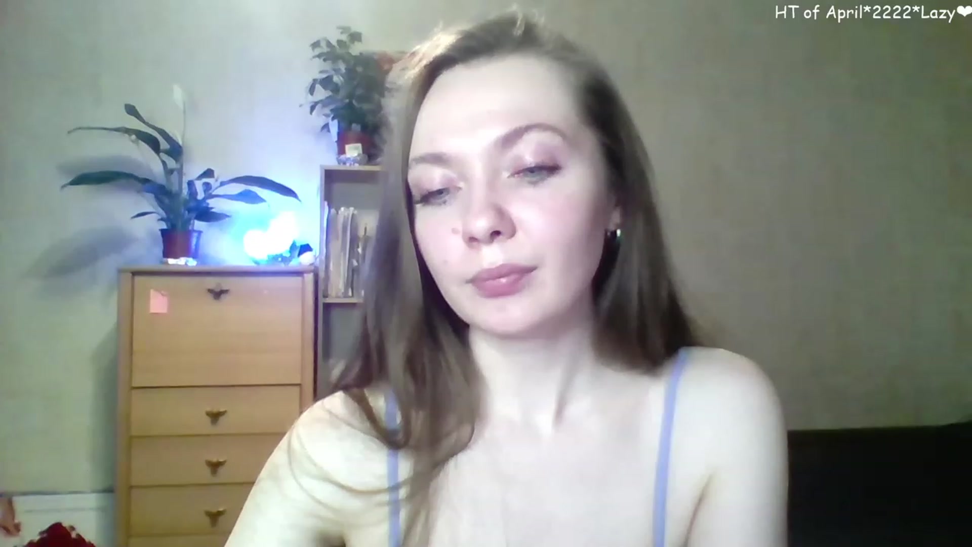 Gallery image thumbnail from LizaGhost's myfreecams stream on, 04/18/2023, 16:35 image 13 of 20