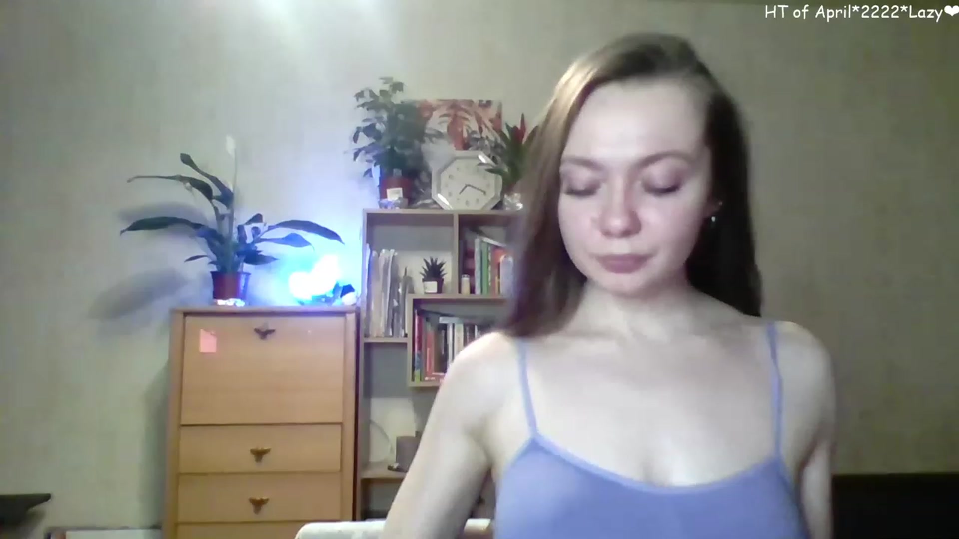 Gallery image thumbnail from LizaGhost's myfreecams stream on, 04/18/2023, 16:35 image 17 of 20