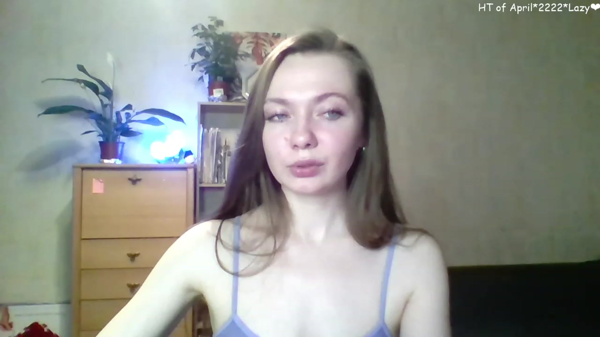 Gallery image thumbnail from LizaGhost's myfreecams stream on, 04/18/2023, 16:35 image 5 of 20