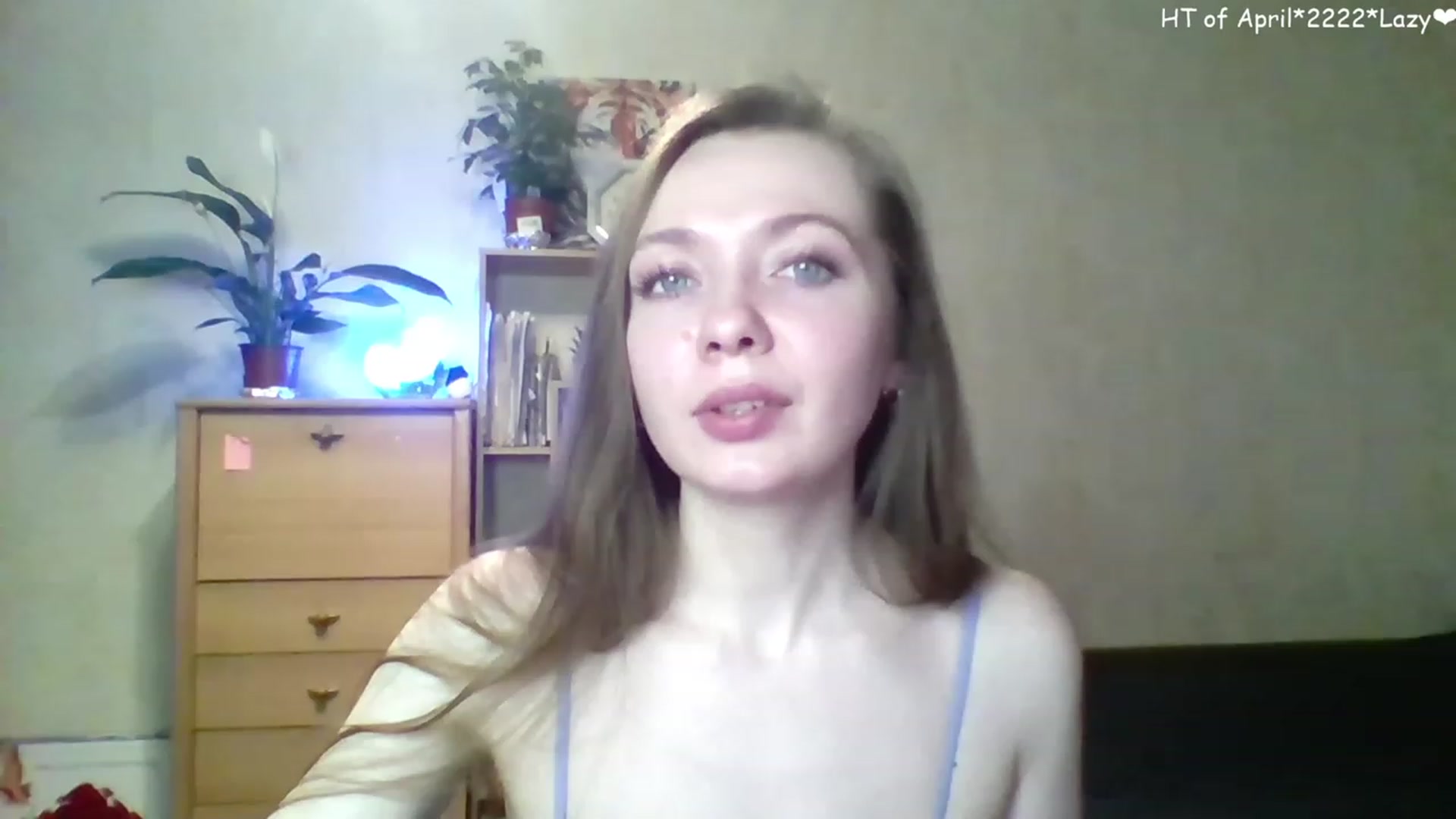 Gallery image thumbnail from LizaGhost's myfreecams stream on, 04/18/2023, 16:35 image 11 of 20