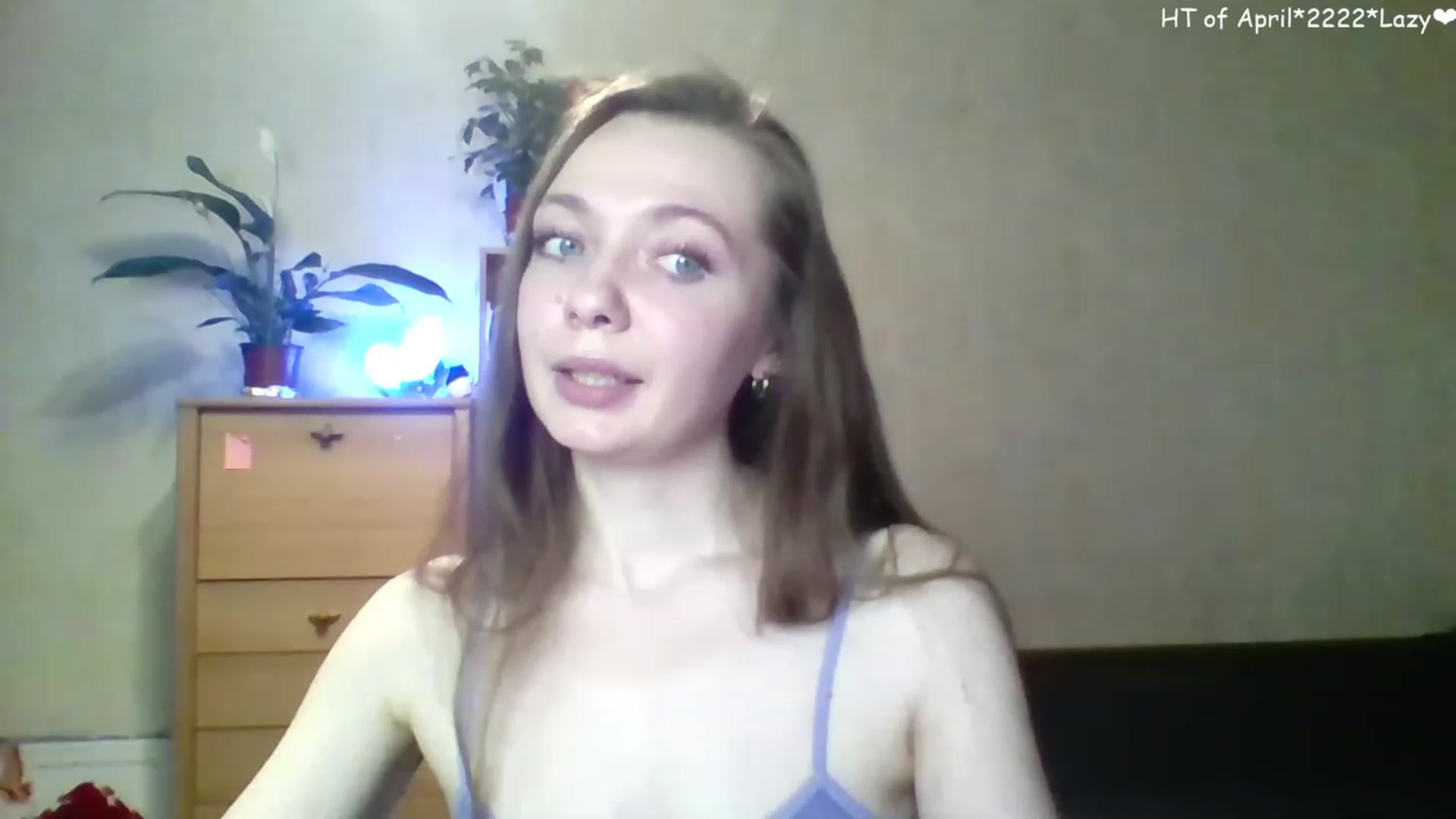 Gallery image thumbnail from LizaGhost's myfreecams stream on, 04/18/2023, 16:35 image 3 of 20