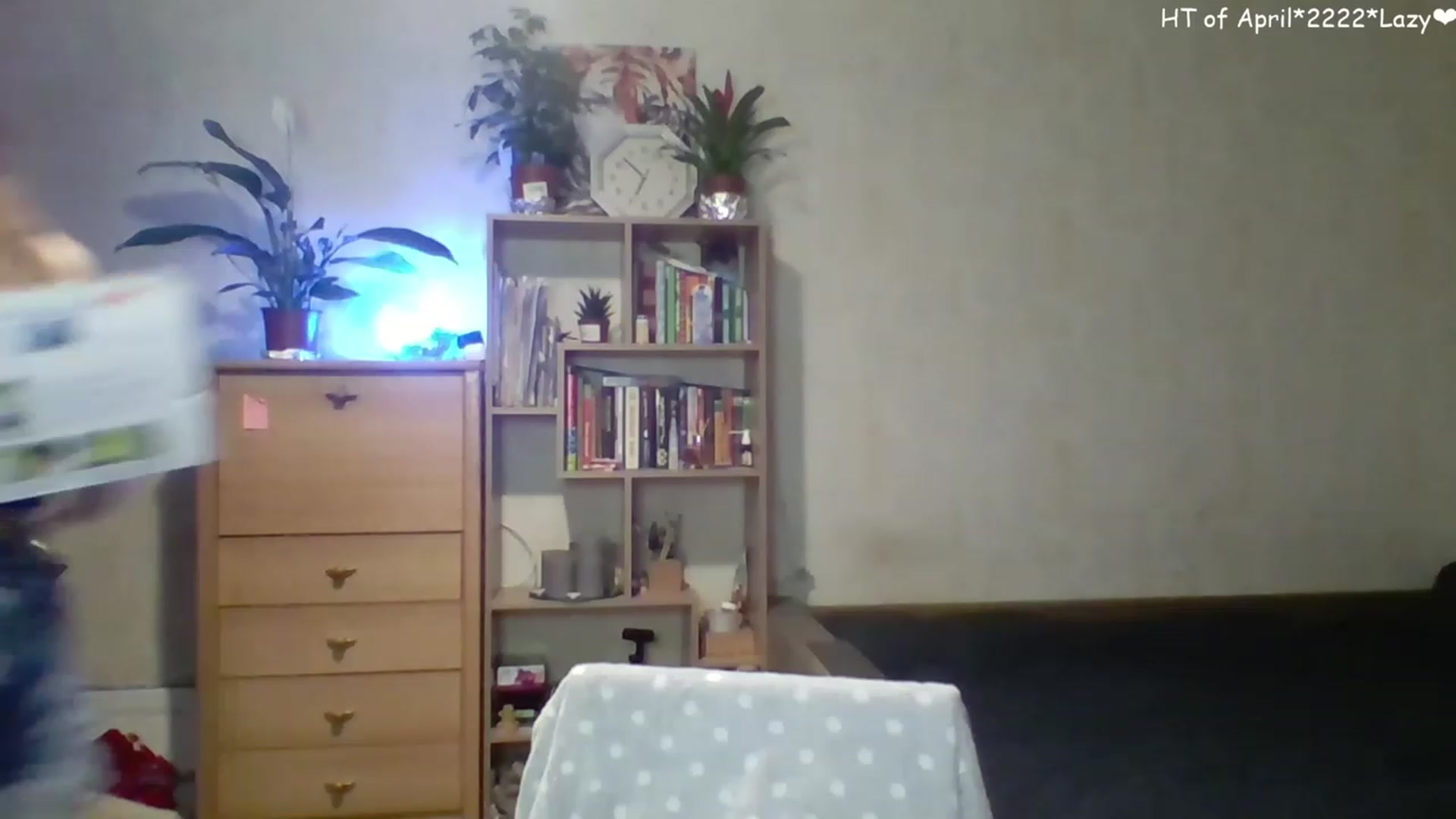 Gallery image thumbnail from LizaGhost's myfreecams stream on, 04/19/2023, 16:21 image 10 of 20