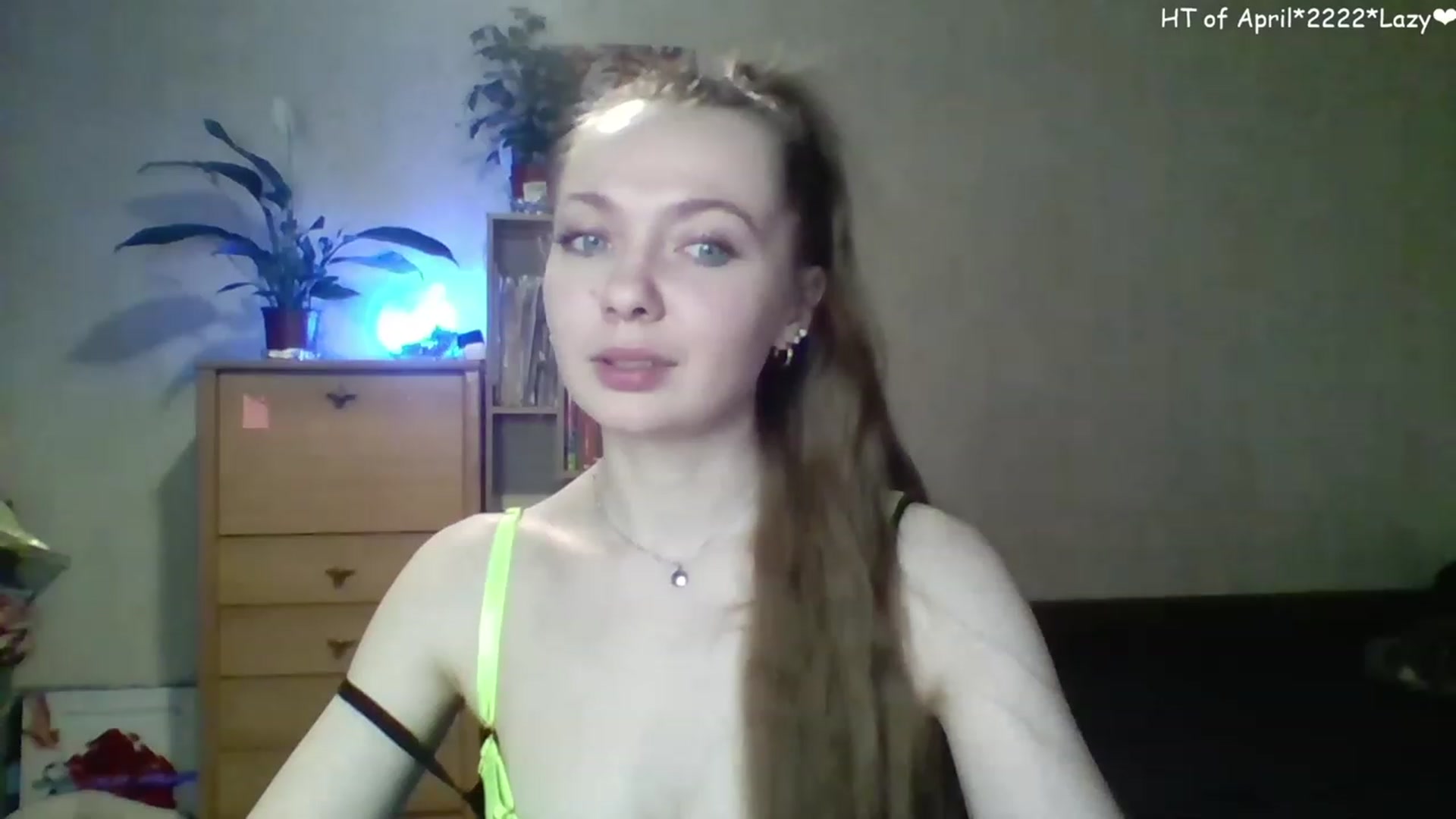Gallery image thumbnail from LizaGhost's myfreecams stream on, 04/19/2023, 16:21 image 11 of 20
