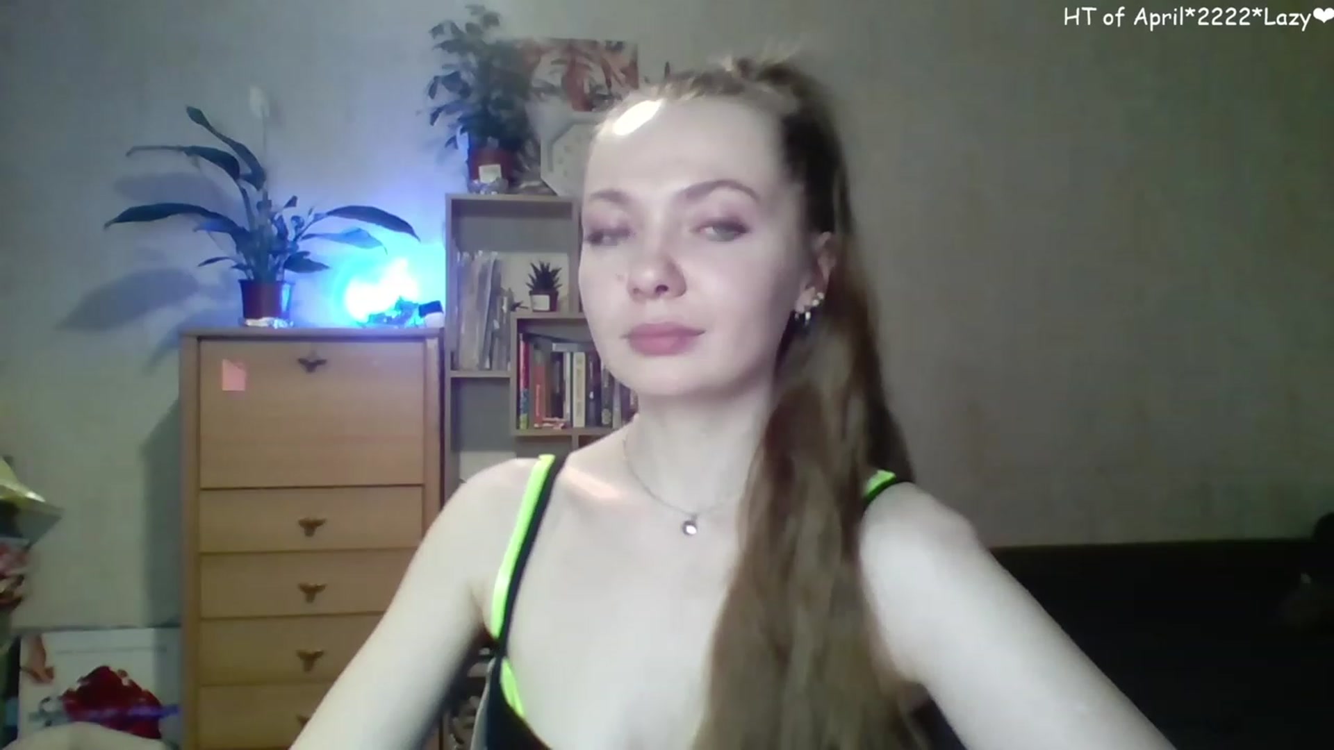 Gallery image thumbnail from LizaGhost's myfreecams stream on, 04/19/2023, 16:21 image 20 of 20