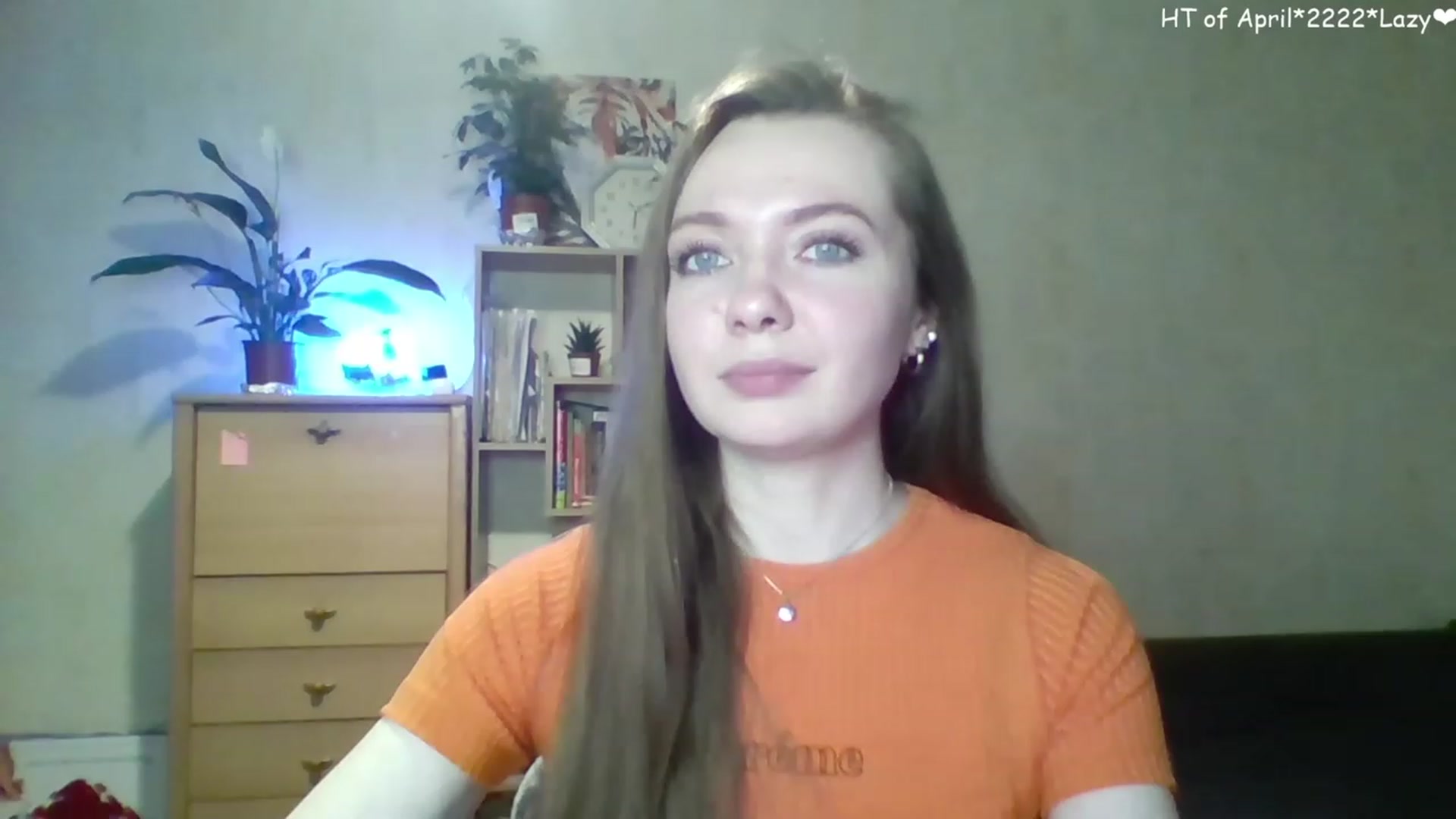 Gallery image thumbnail from LizaGhost's myfreecams stream on, 04/20/2023, 15:44 image 16 of 20
