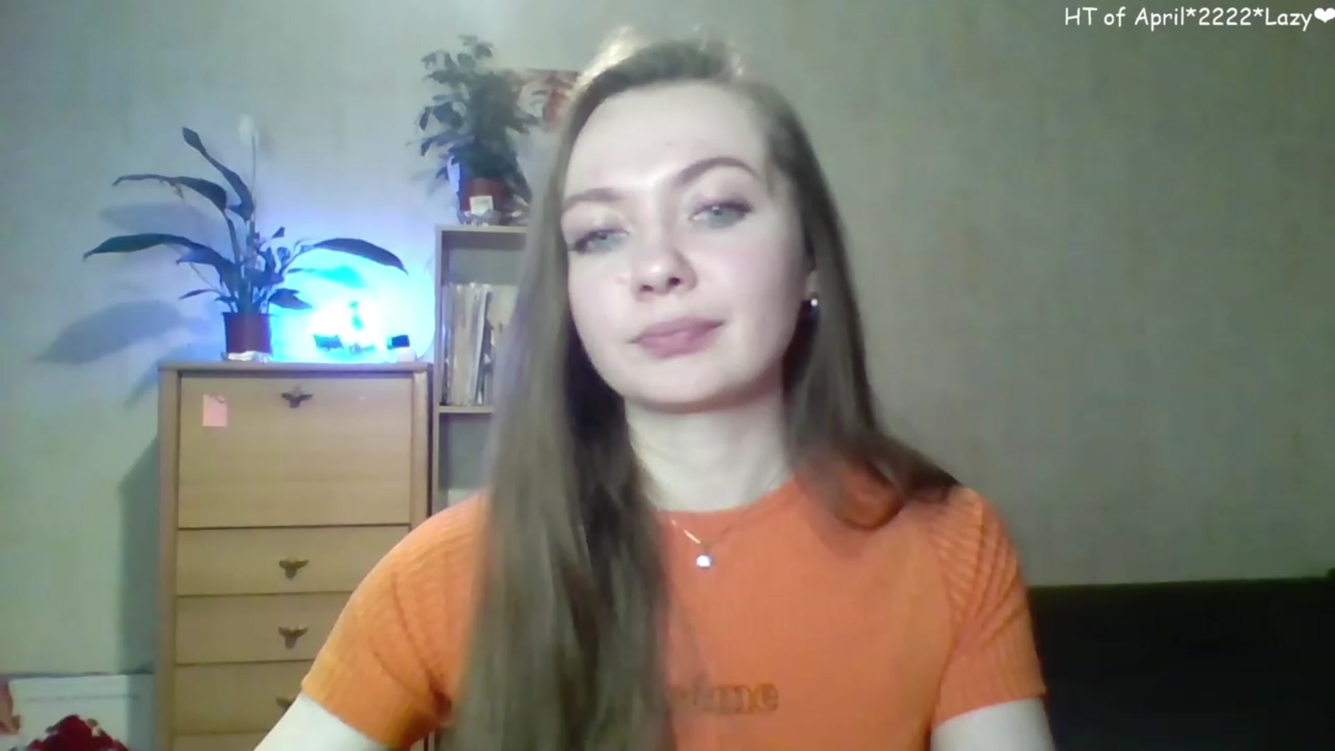 Gallery image thumbnail from LizaGhost's myfreecams stream on, 04/20/2023, 15:44 image 14 of 20