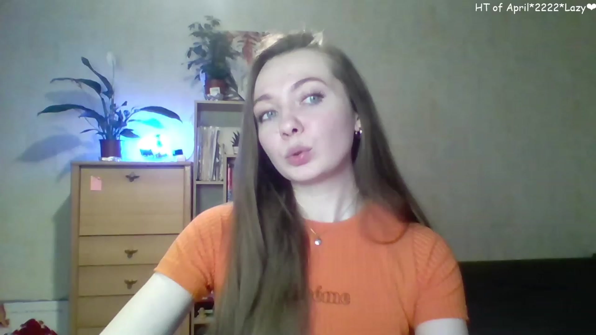 Gallery image thumbnail from LizaGhost's myfreecams stream on, 04/20/2023, 15:44 image 11 of 20