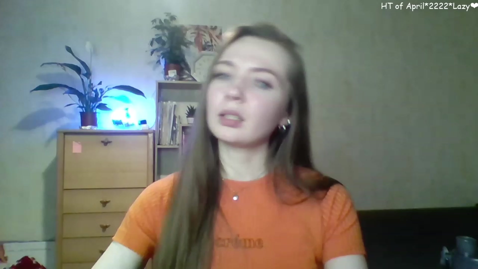 Gallery image thumbnail from LizaGhost's myfreecams stream on, 04/20/2023, 15:44 image 15 of 20
