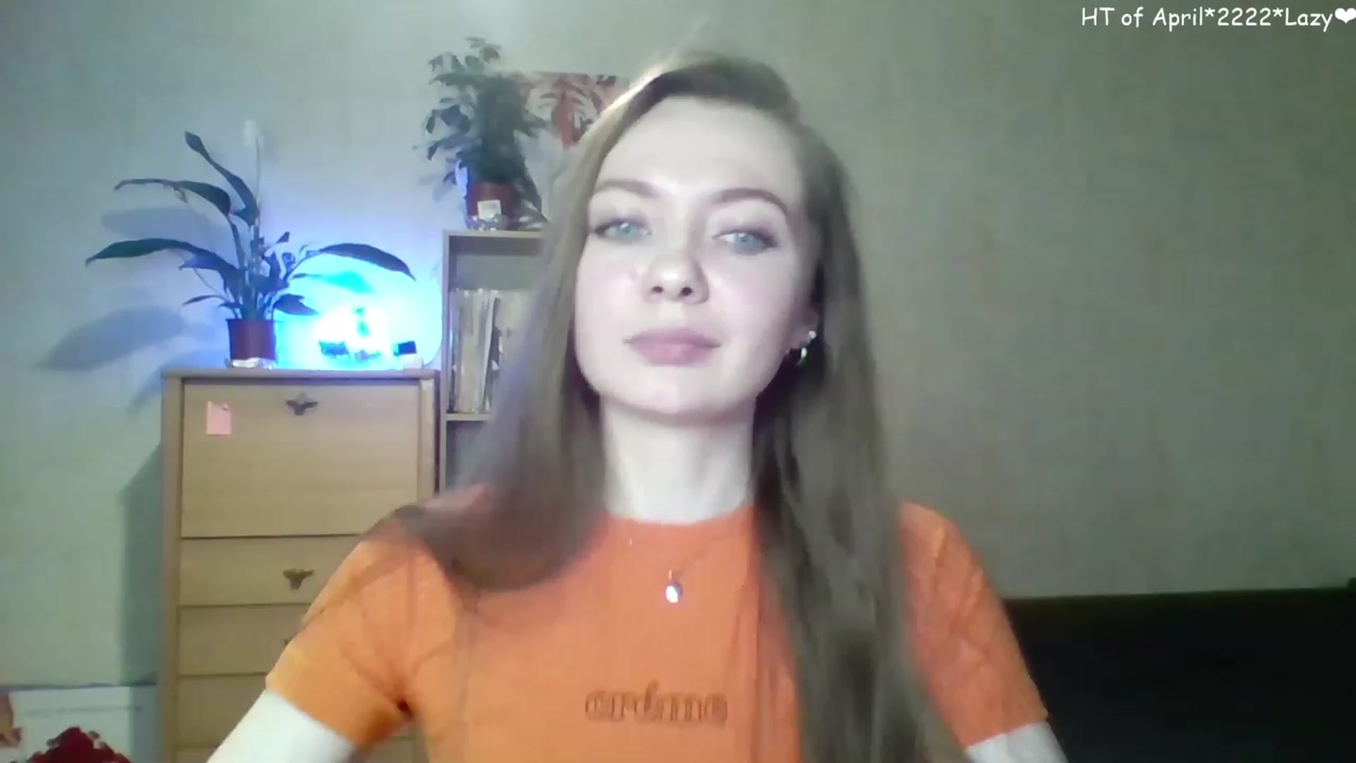 Gallery image thumbnail from LizaGhost's myfreecams stream on, 04/20/2023, 15:44 image 1 of 20