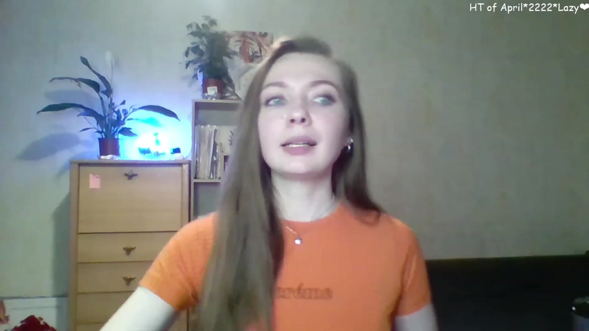 Gallery image thumbnail from LizaGhost's myfreecams stream on, 04/20/2023, 15:44 image 10 of 20