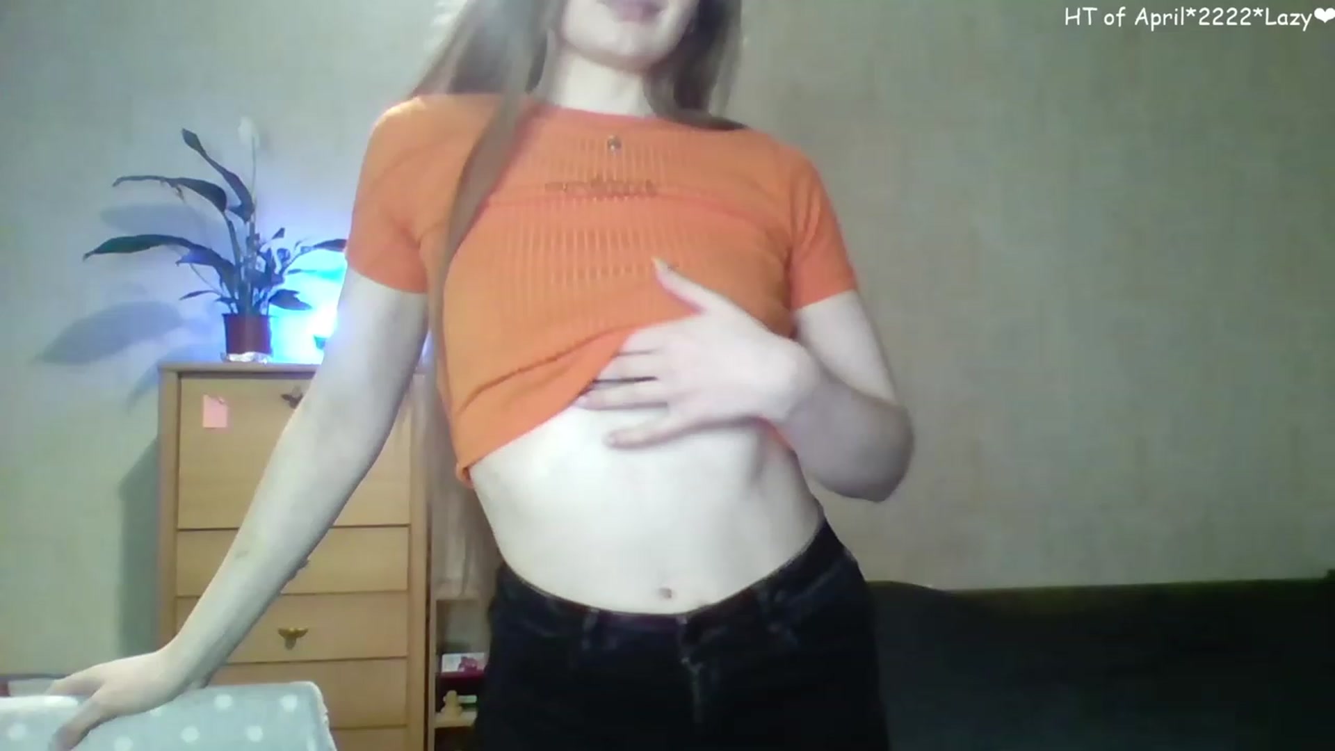 Gallery image thumbnail from LizaGhost's myfreecams stream on, 04/20/2023, 15:44 image 4 of 20
