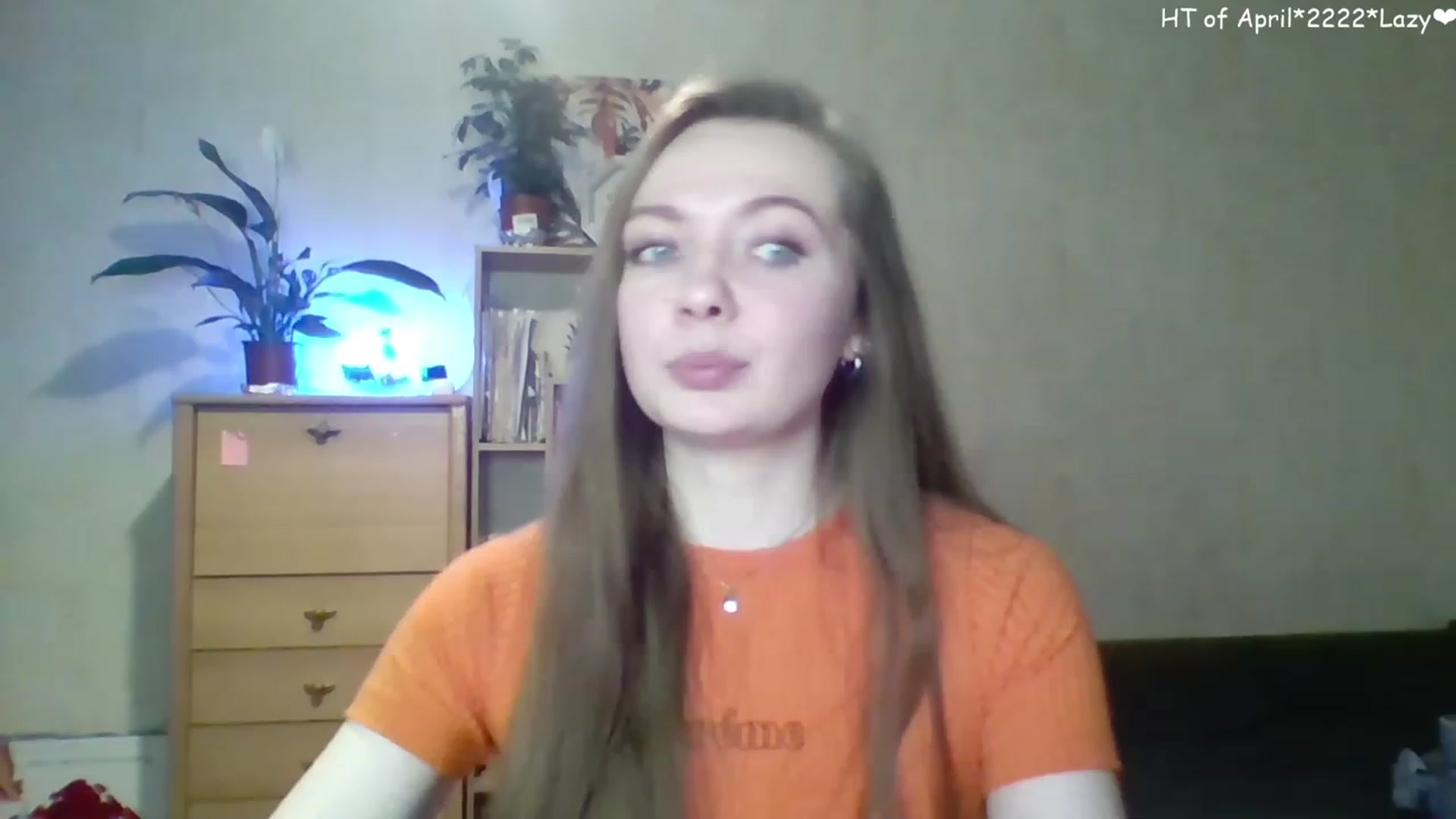 Gallery image thumbnail from LizaGhost's myfreecams stream on, 04/20/2023, 15:44 image 9 of 20
