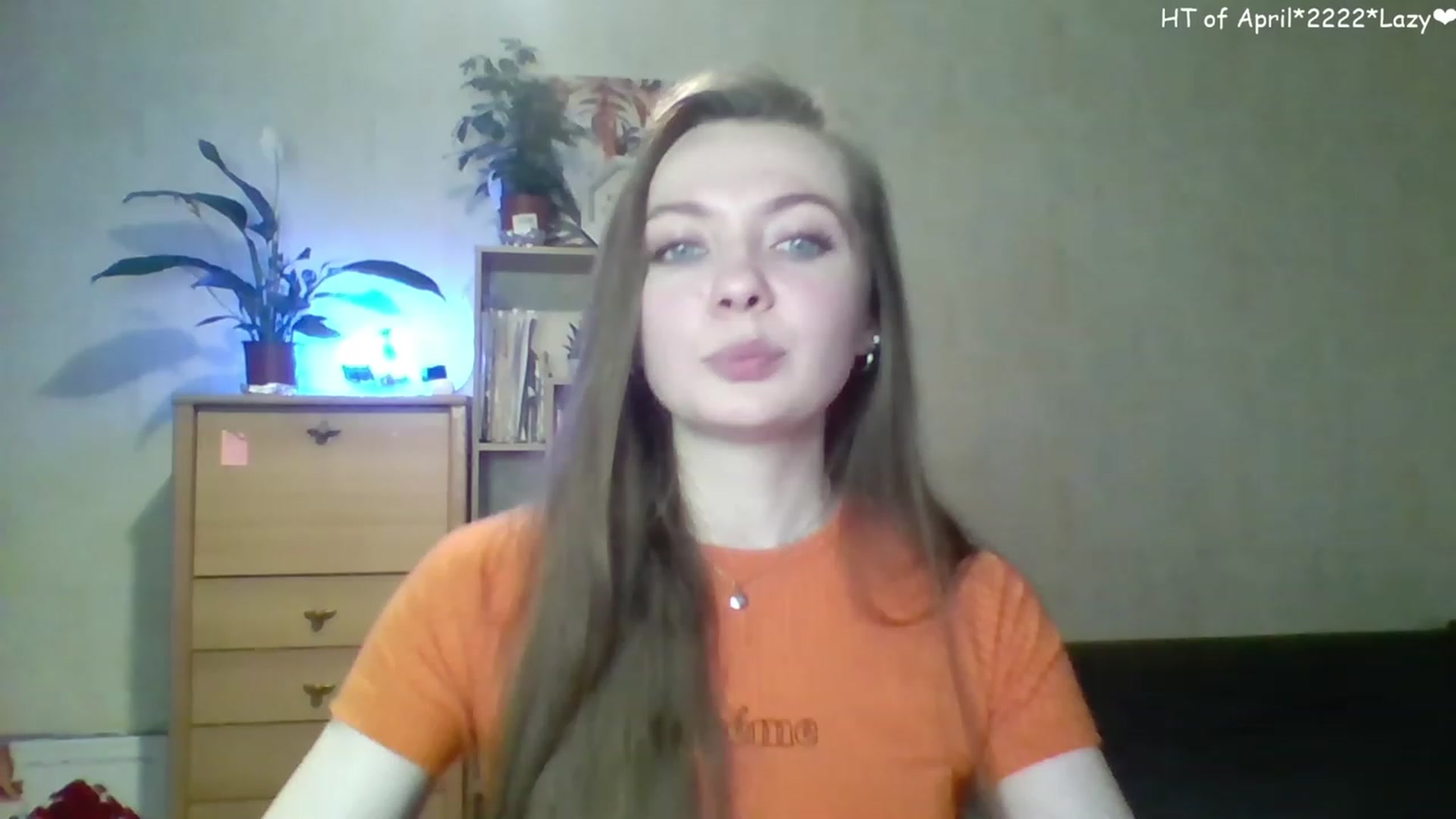 Gallery image thumbnail from LizaGhost's myfreecams stream on, 04/20/2023, 15:44 image 12 of 20
