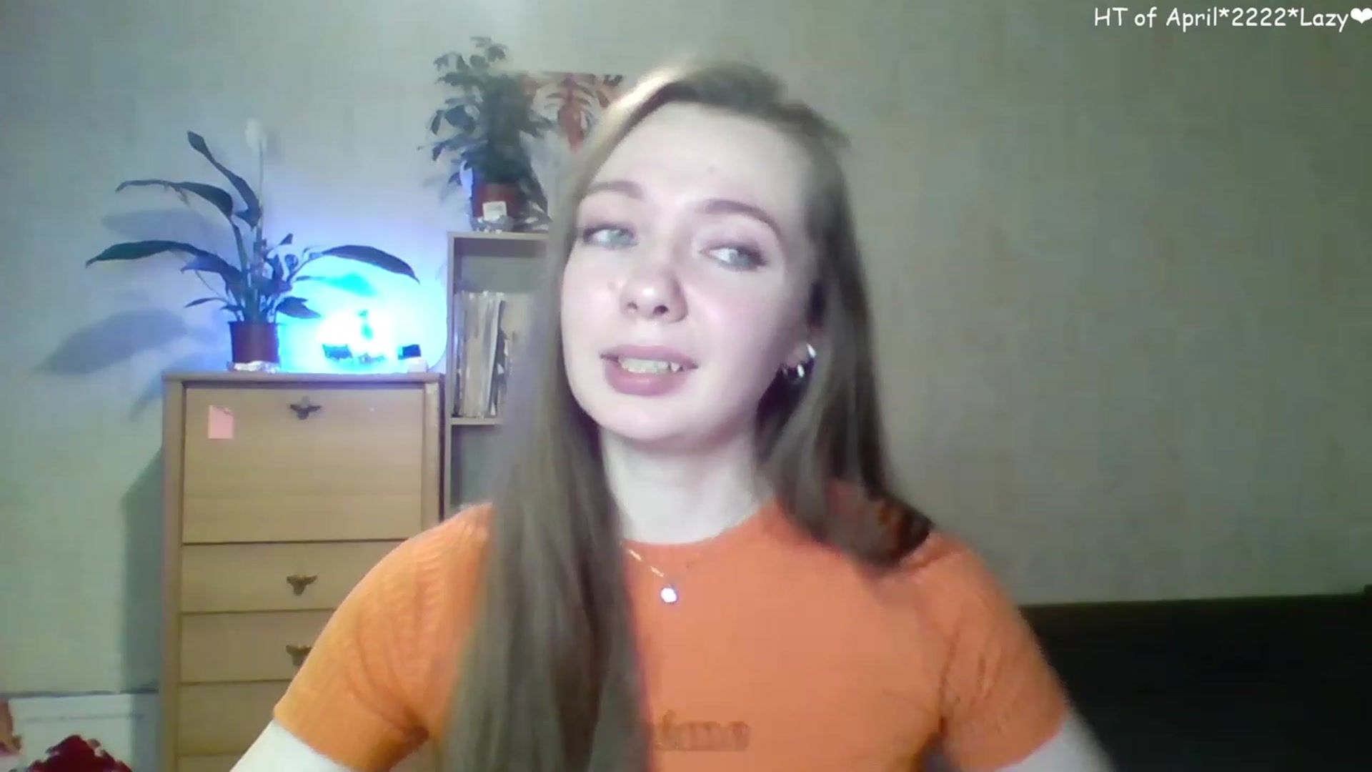 Gallery image thumbnail from LizaGhost's myfreecams stream on, 04/20/2023, 15:44 image 17 of 20