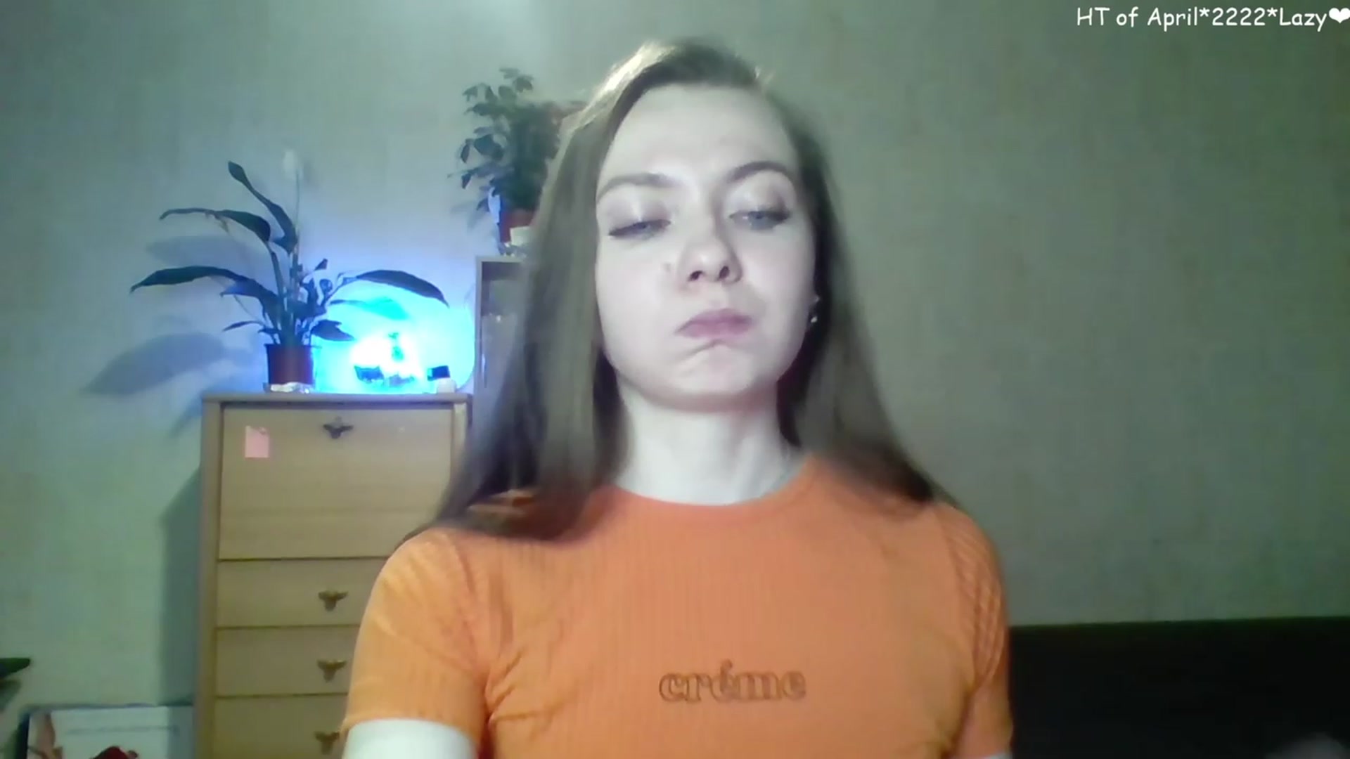 Gallery image thumbnail from LizaGhost's myfreecams stream on, 04/20/2023, 15:44 image 20 of 20