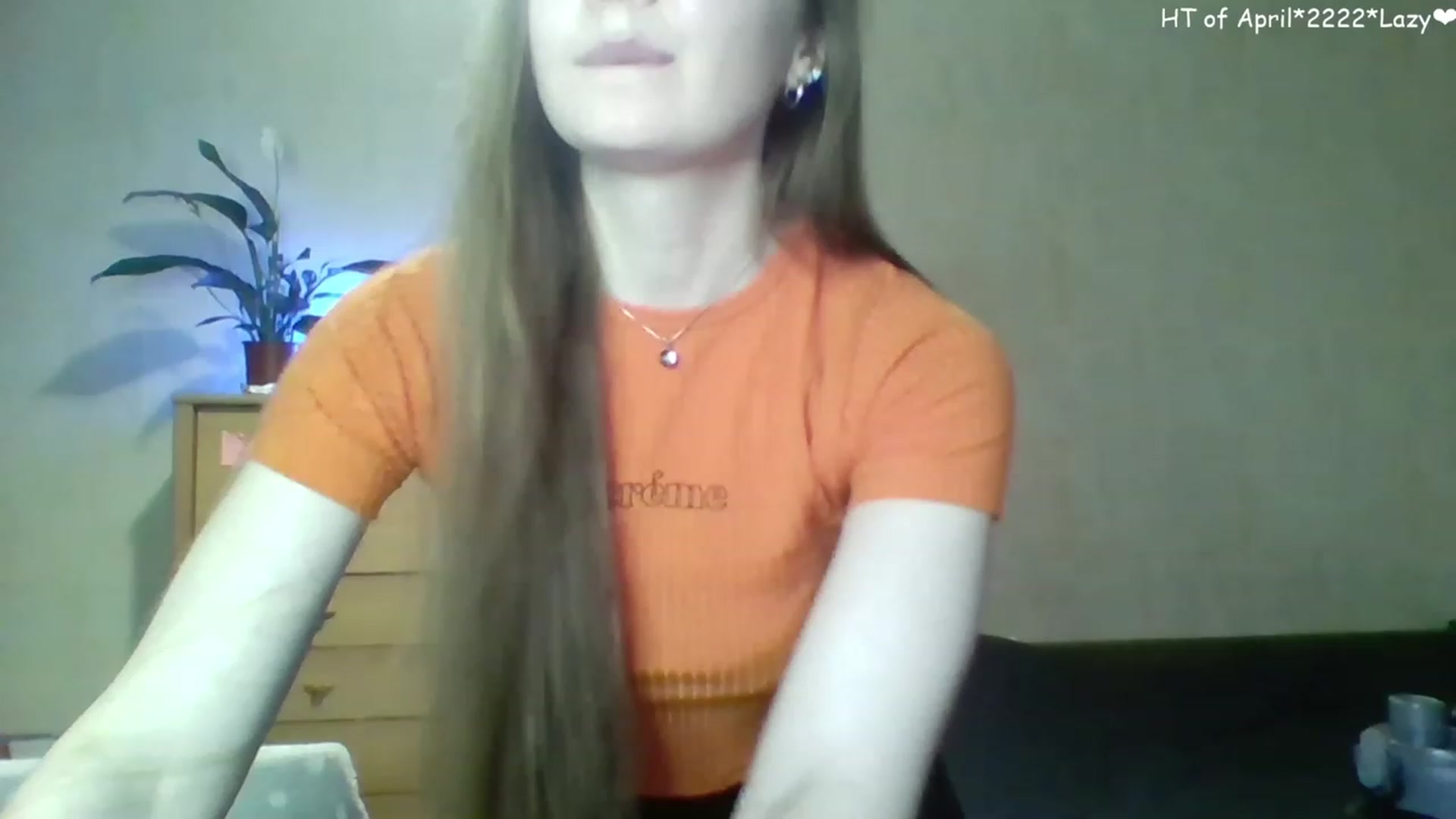 Gallery image thumbnail from LizaGhost's myfreecams stream on, 04/20/2023, 15:44 image 5 of 20