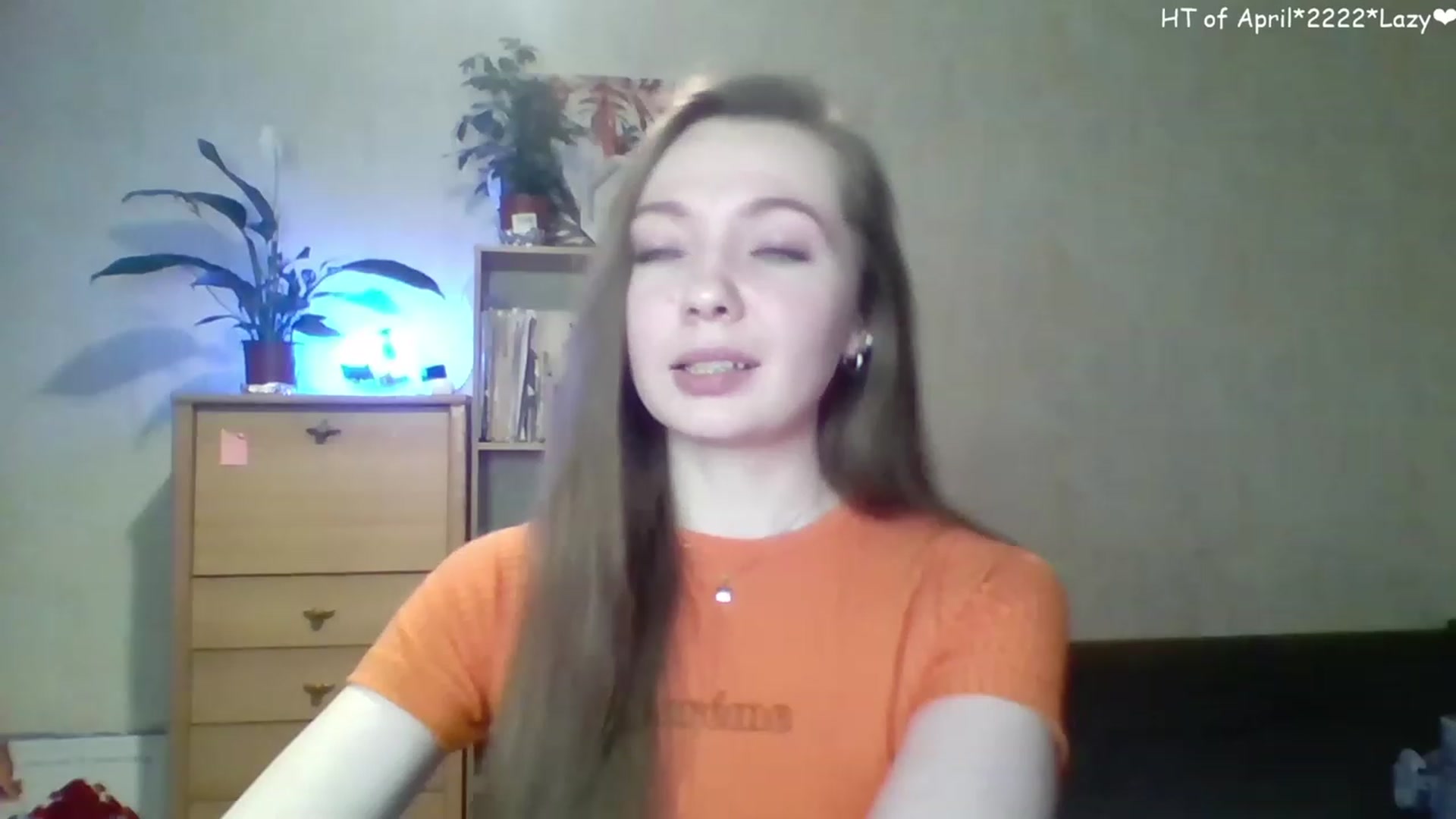 Gallery image thumbnail from LizaGhost's myfreecams stream on, 04/20/2023, 15:44 image 7 of 20