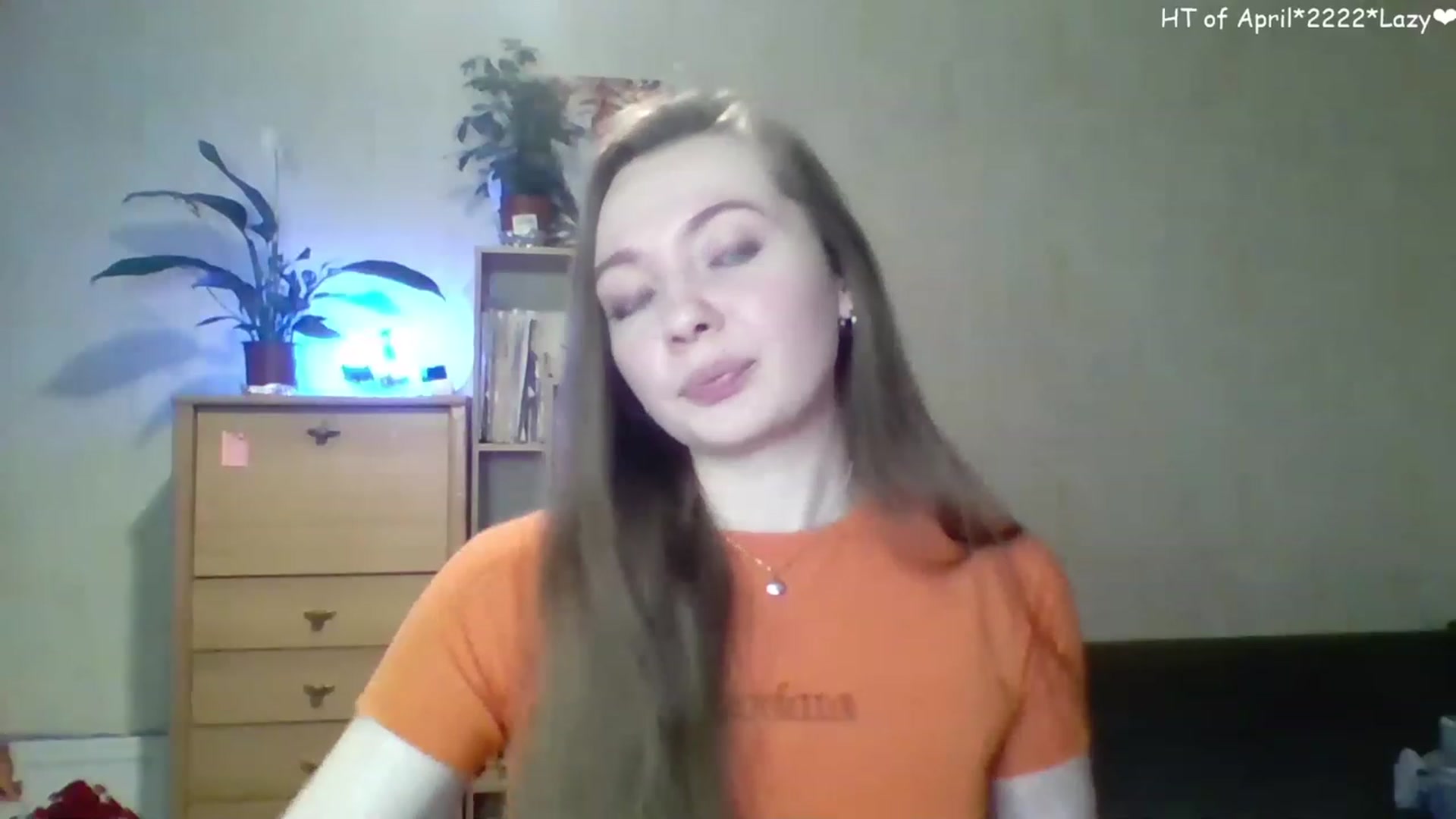 Gallery image thumbnail from LizaGhost's myfreecams stream on, 04/20/2023, 15:44 image 8 of 20