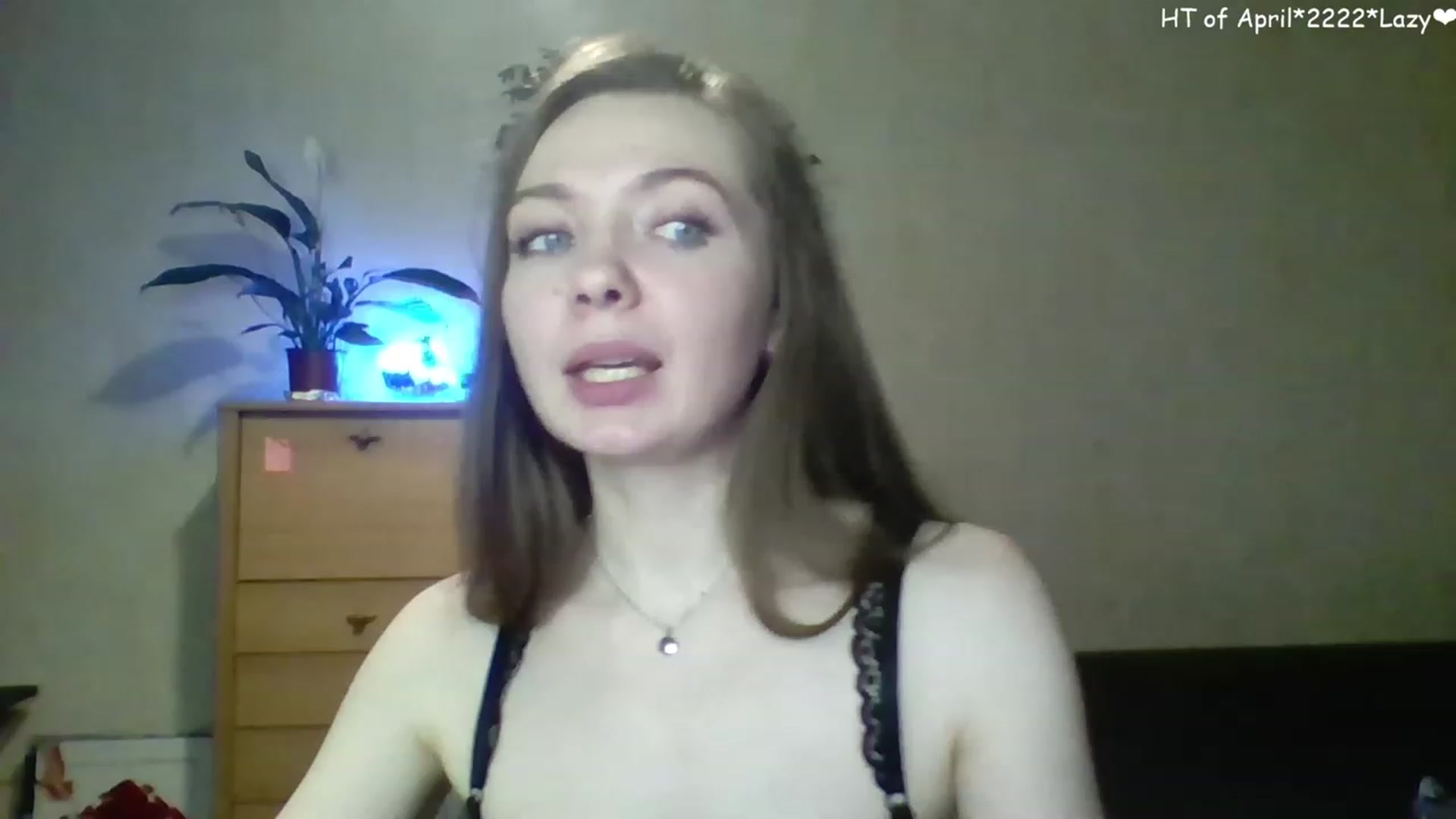 Gallery image thumbnail from LizaGhost's myfreecams stream on, 04/20/2023, 16:58 image 8 of 20