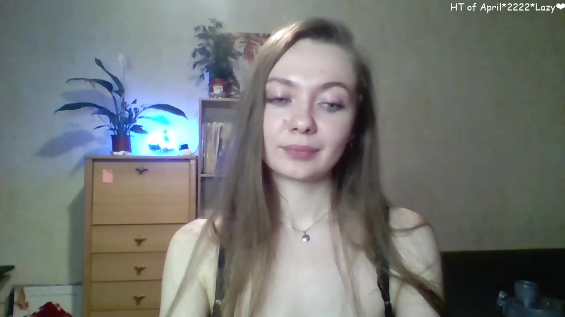 Gallery image thumbnail from LizaGhost's myfreecams stream on, 04/20/2023, 16:58 image 16 of 20