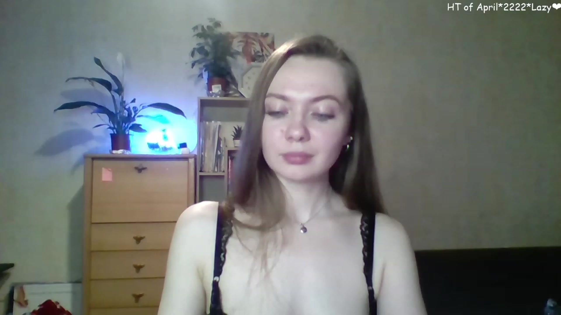 Gallery image thumbnail from LizaGhost's myfreecams stream on, 04/20/2023, 16:58 image 1 of 20