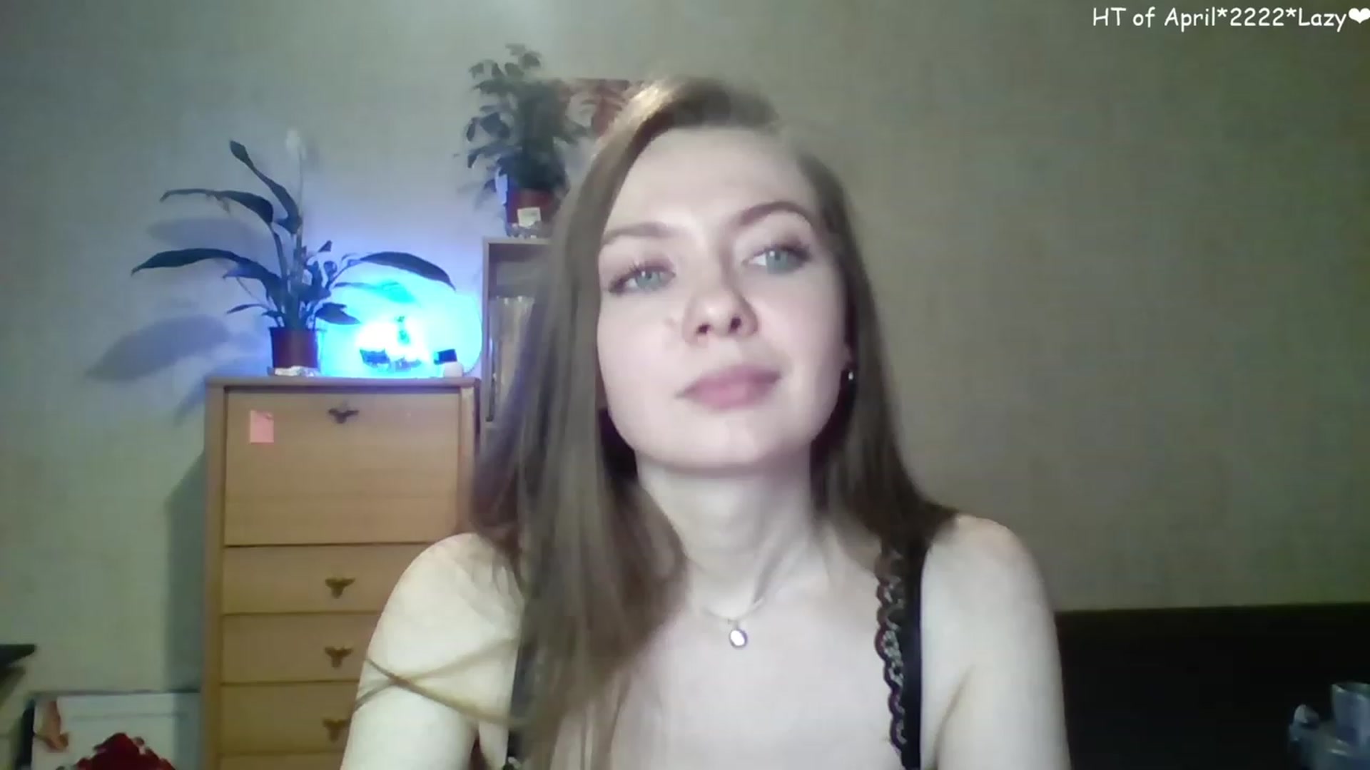 Gallery image thumbnail from LizaGhost's myfreecams stream on, 04/20/2023, 16:58 image 14 of 20
