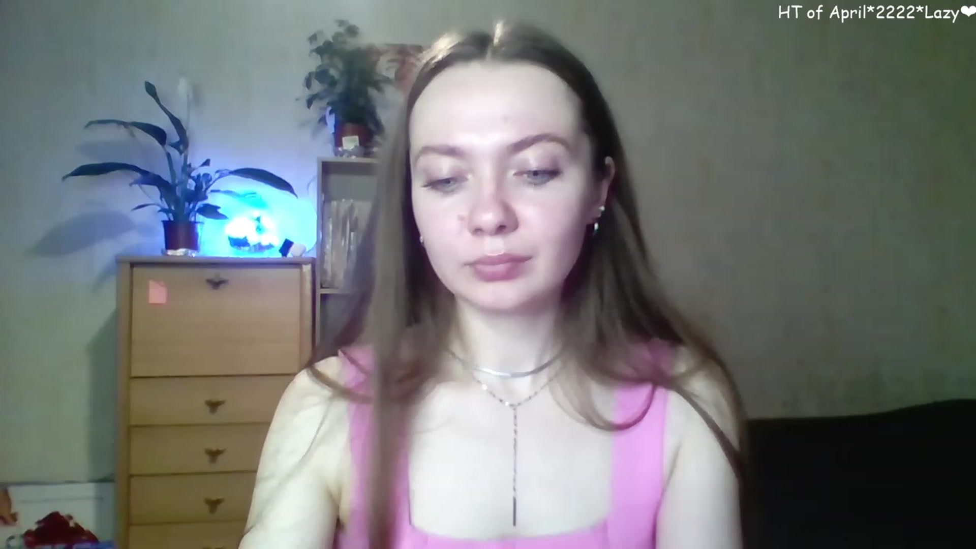 Gallery image thumbnail from LizaGhost's myfreecams stream on, 04/21/2023, 15:52 image 17 of 20