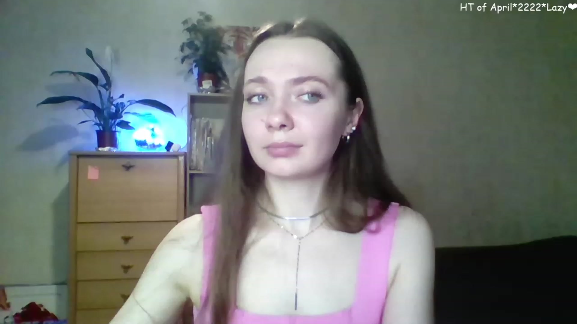 Gallery image thumbnail from LizaGhost's myfreecams stream on, 04/21/2023, 15:52 image 19 of 20