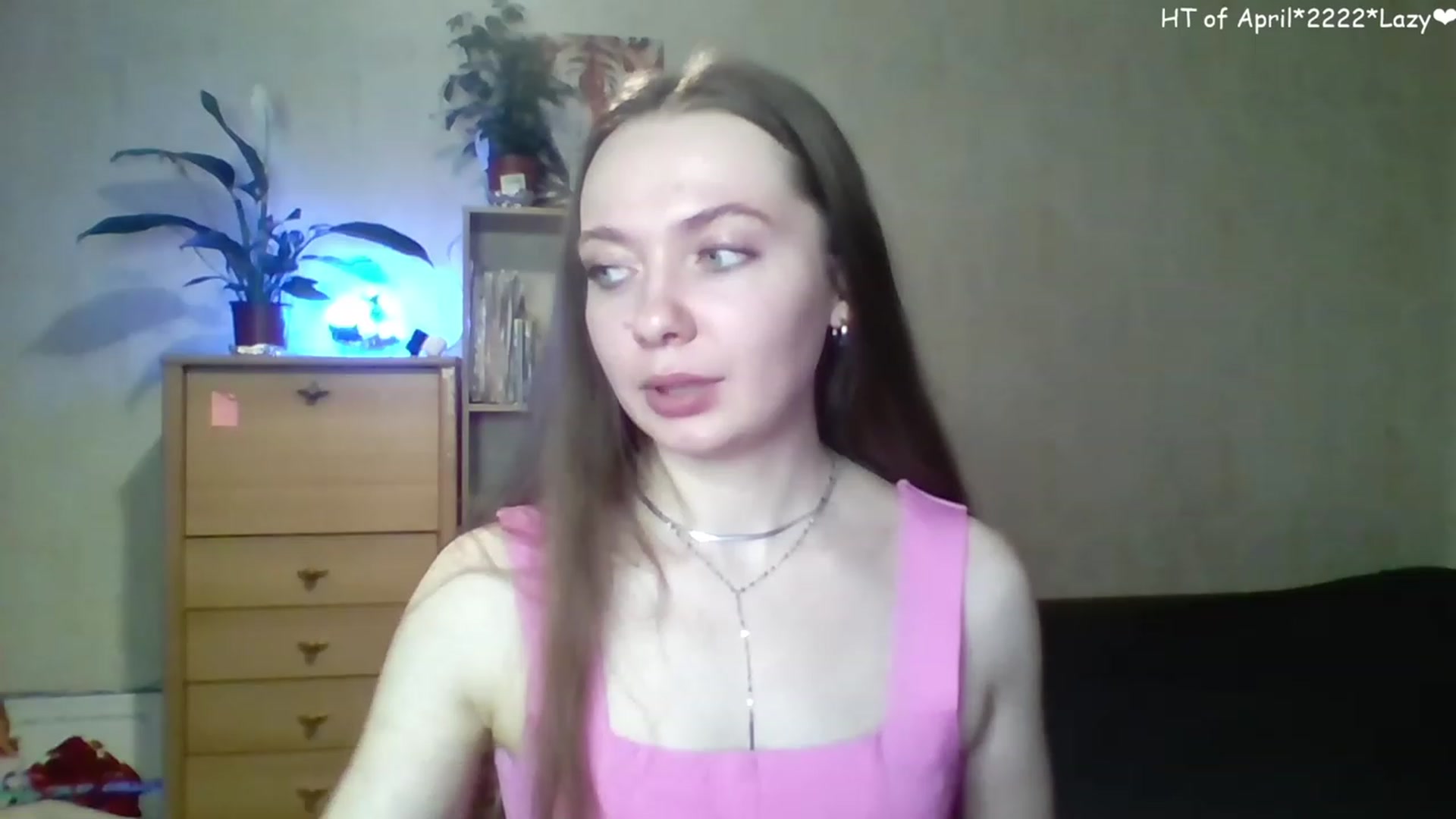 Gallery image thumbnail from LizaGhost's myfreecams stream on, 04/21/2023, 15:52 image 10 of 20