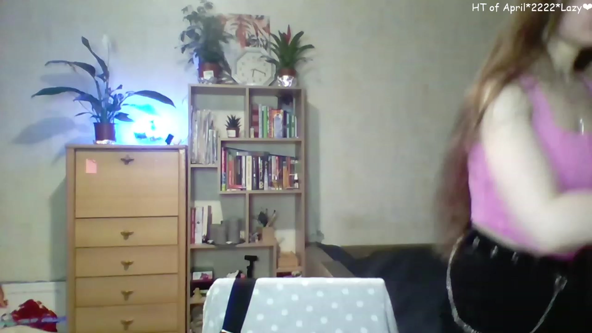 Gallery image thumbnail from LizaGhost's myfreecams stream on, 04/21/2023, 15:52 image 14 of 20