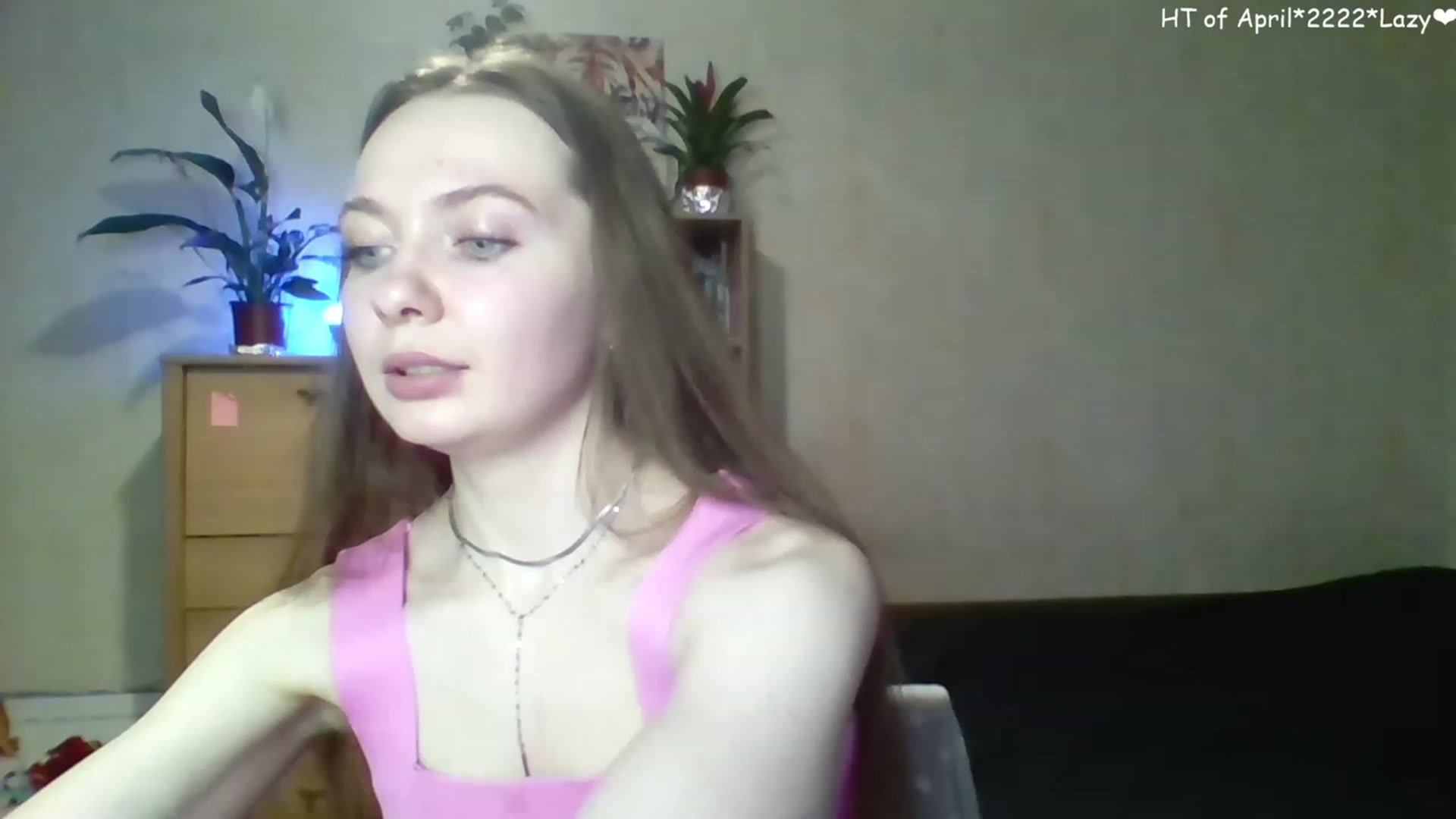 Gallery image thumbnail from LizaGhost's myfreecams stream on, 04/21/2023, 15:52 image 11 of 20