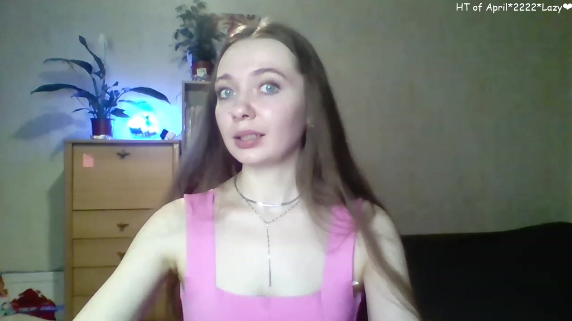 Gallery image thumbnail from LizaGhost's myfreecams stream on, 04/21/2023, 15:52 image 5 of 20