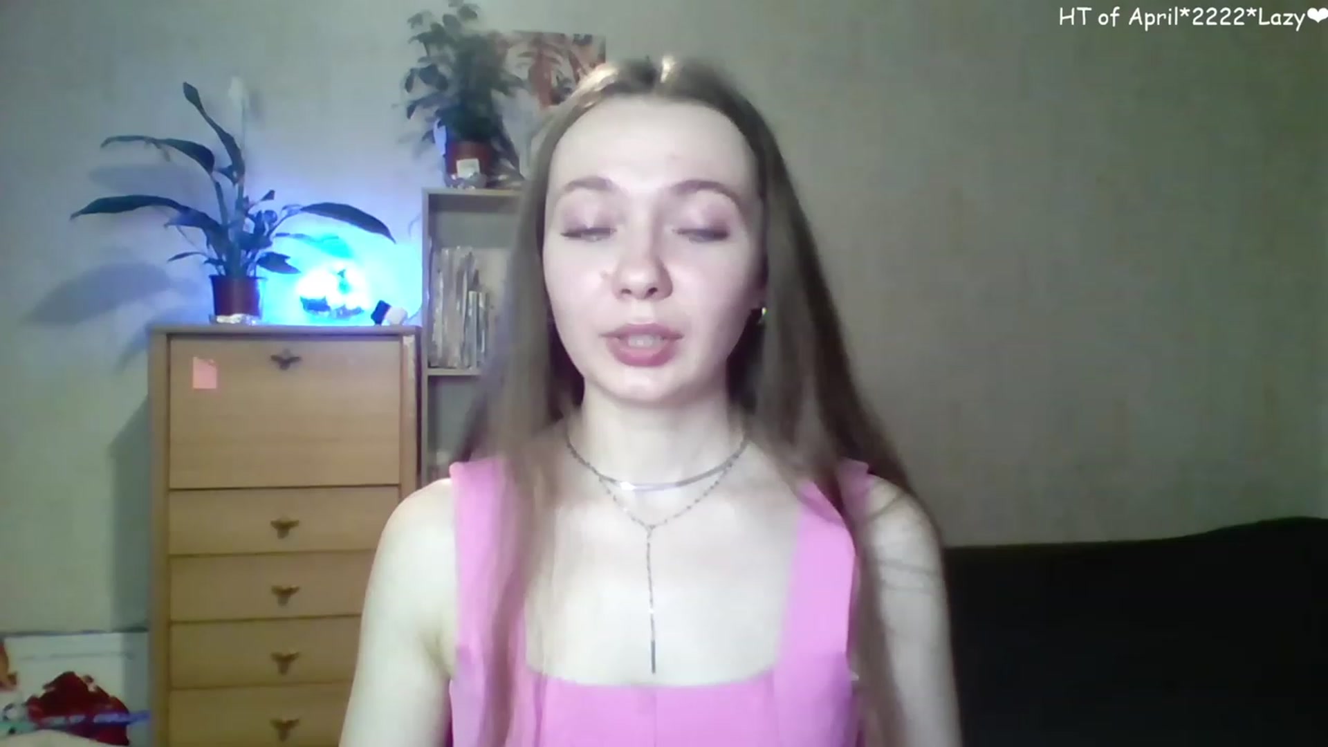 Gallery image thumbnail from LizaGhost's myfreecams stream on, 04/21/2023, 15:52 image 7 of 20